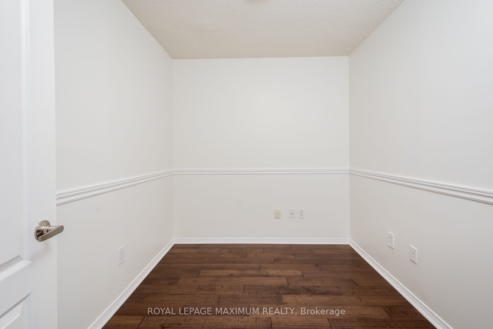 2772 Keele St, #416