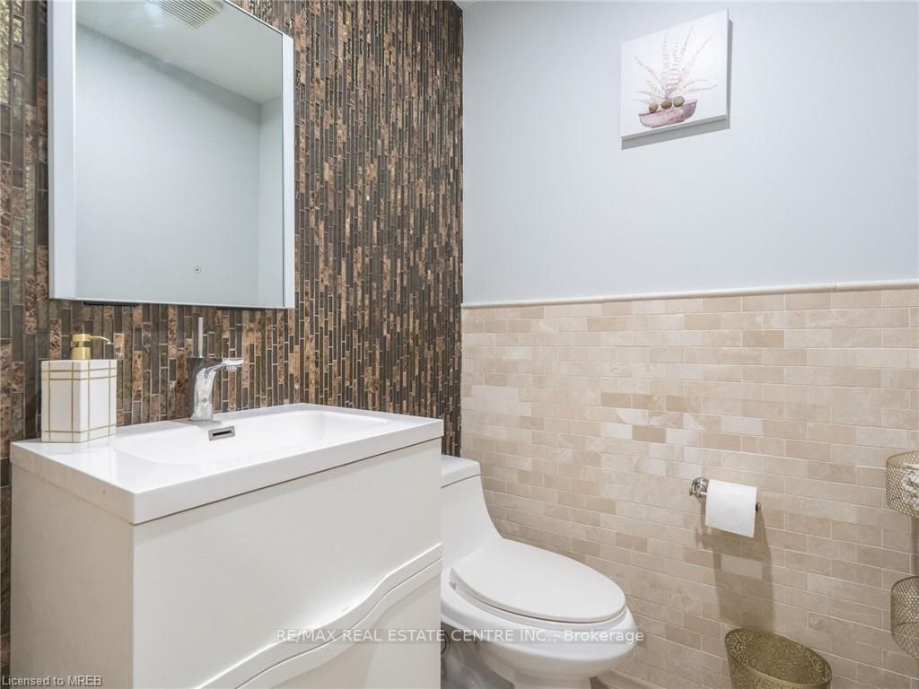 1442 Winterbourne Dr