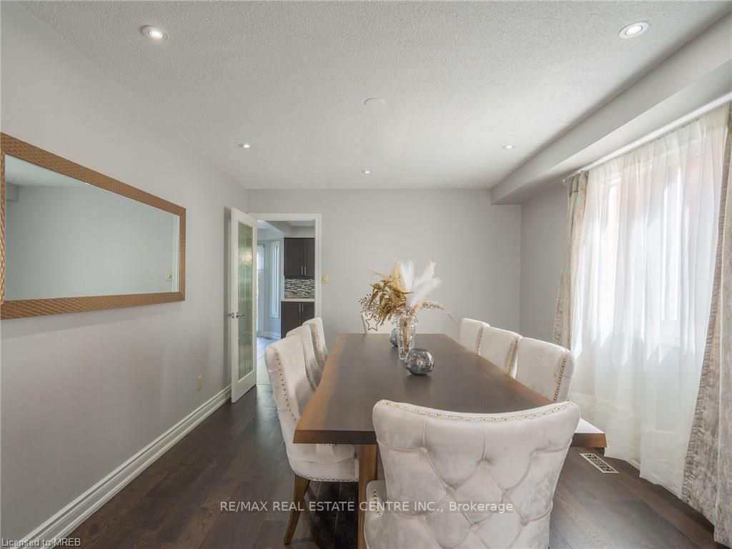 1442 Winterbourne Dr