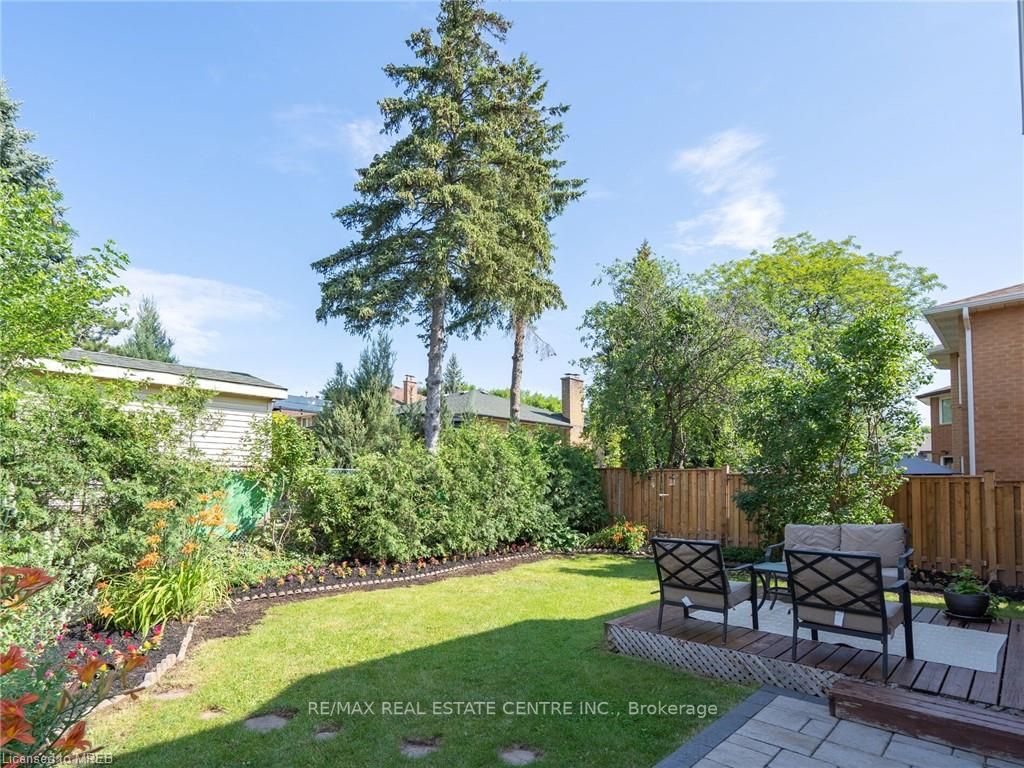 1442 Winterbourne Dr