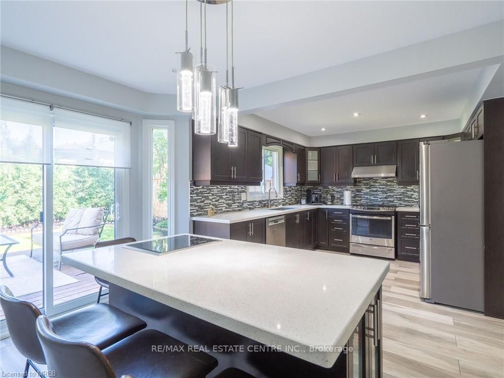 1442 Winterbourne Dr