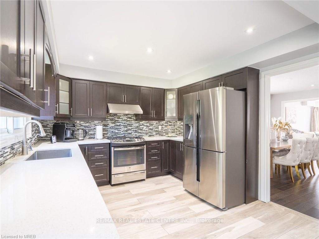 1442 Winterbourne Dr