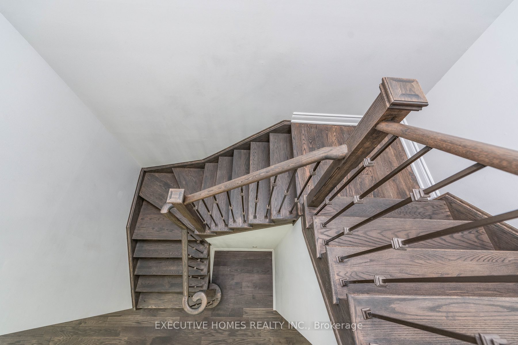 Listing W7009586 - Large Photo # 17