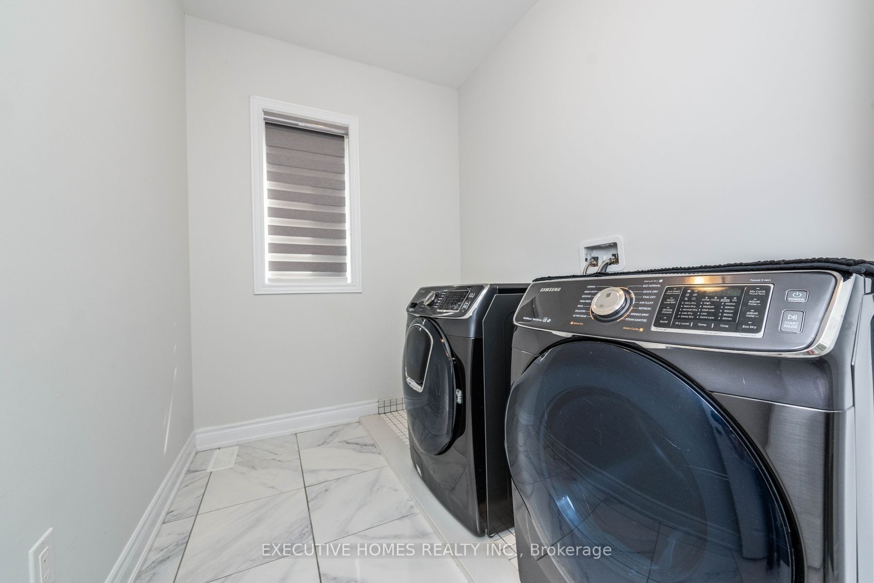 Listing W7009586 - Large Photo # 24