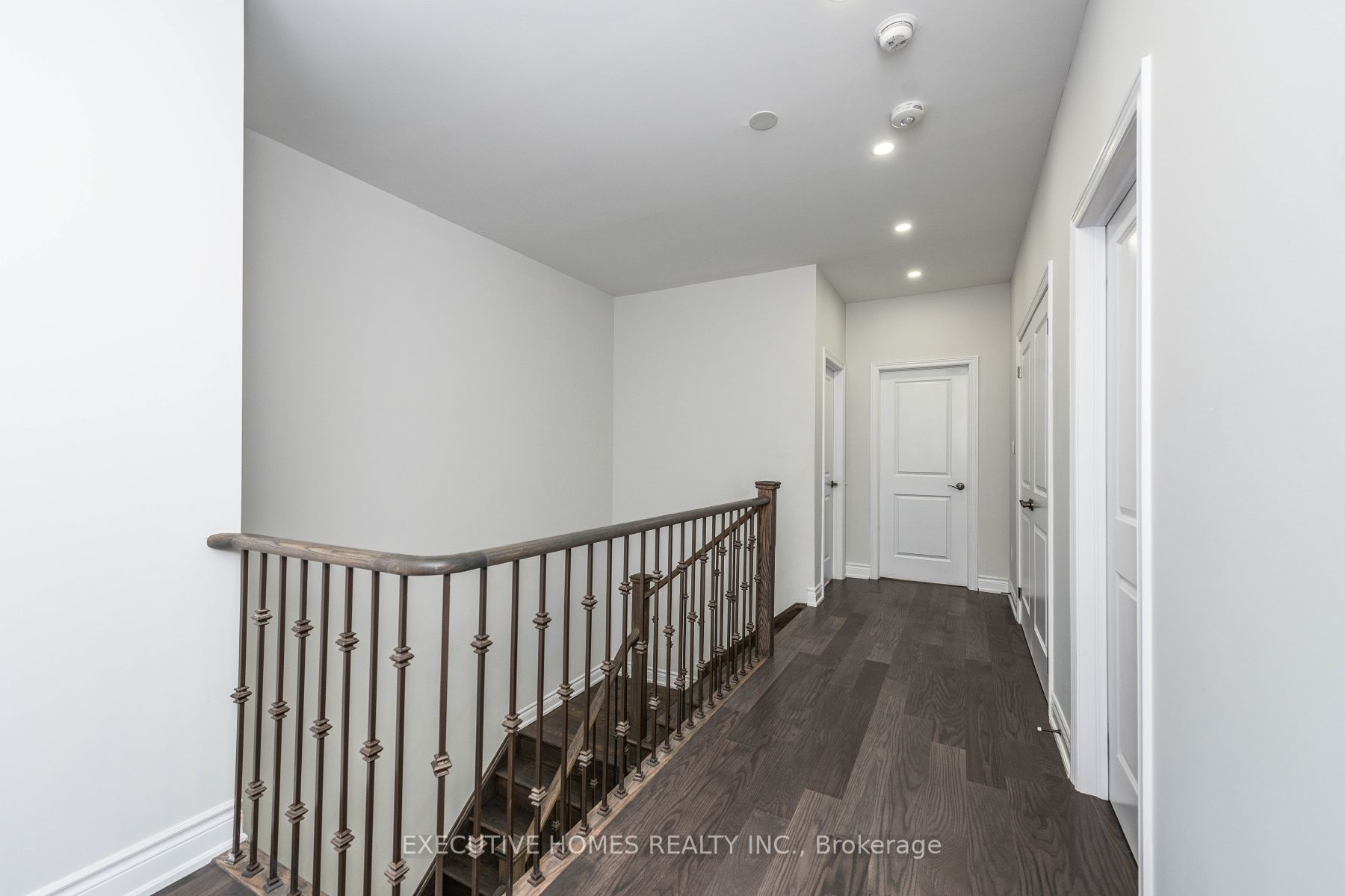 Listing W7009586 - Large Photo # 18