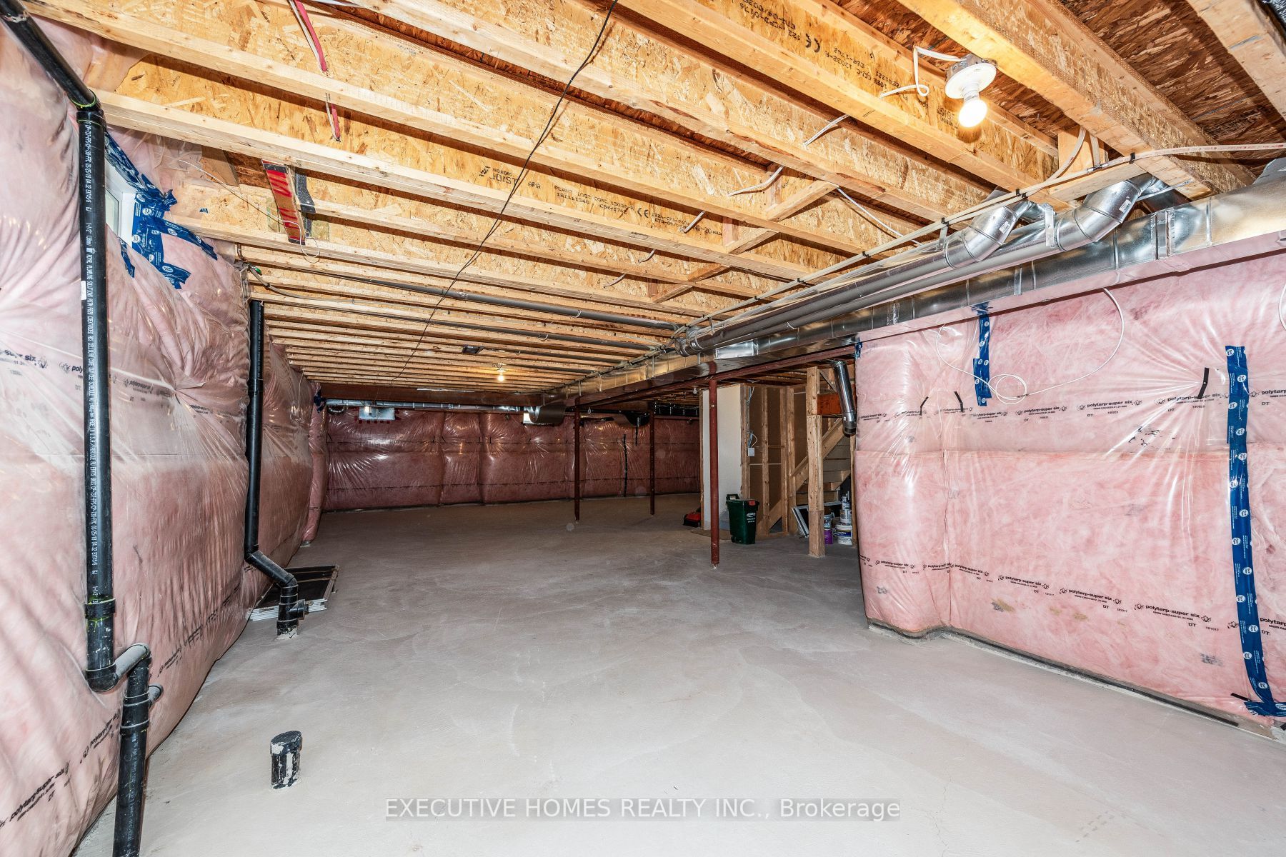 Listing W7009586 - Large Photo # 39