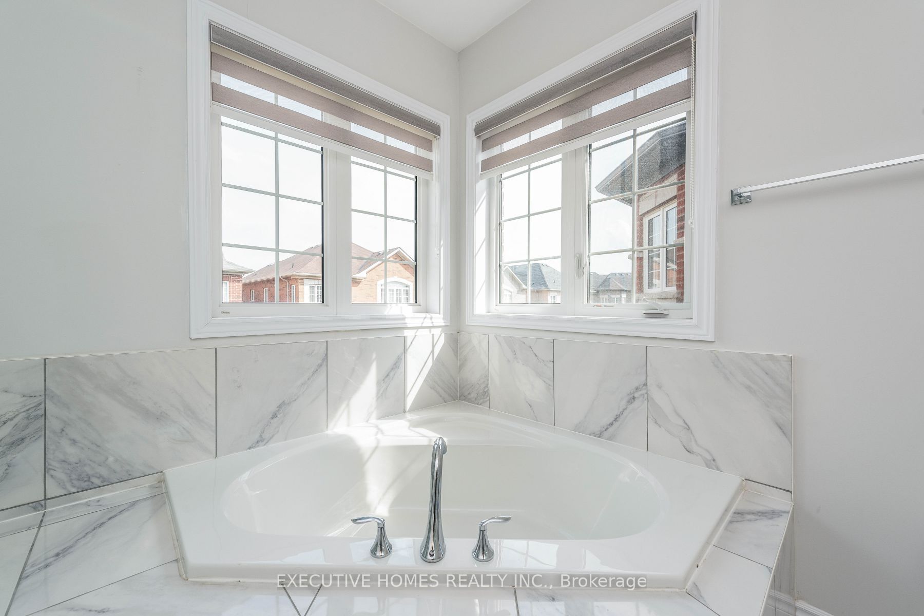 Listing W7009586 - Large Photo # 23