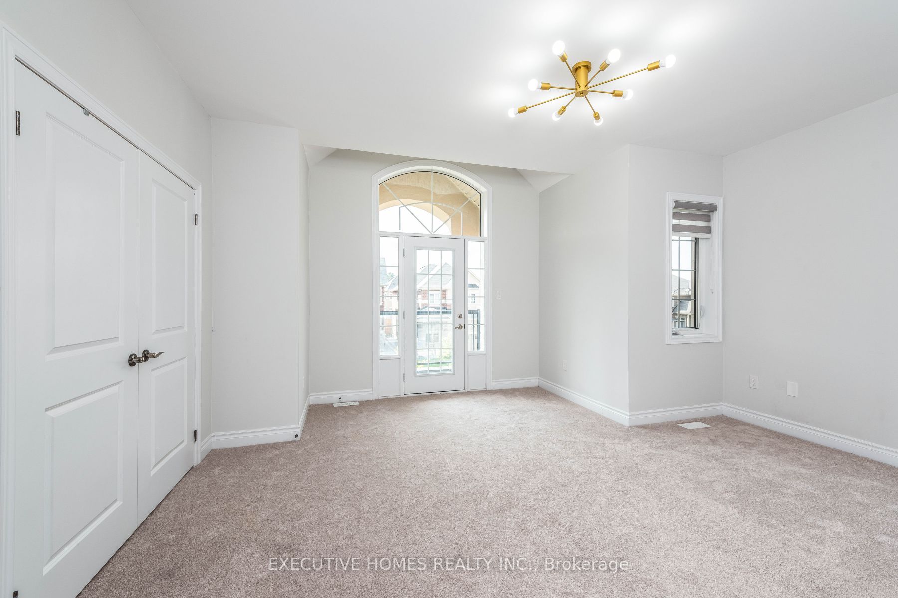 Listing W7009586 - Large Photo # 29