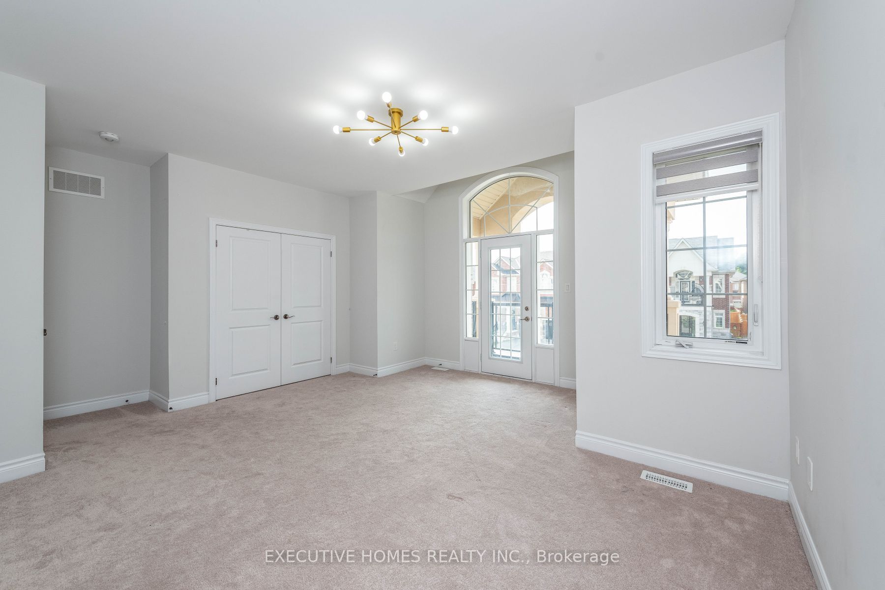 Listing W7009586 - Large Photo # 30