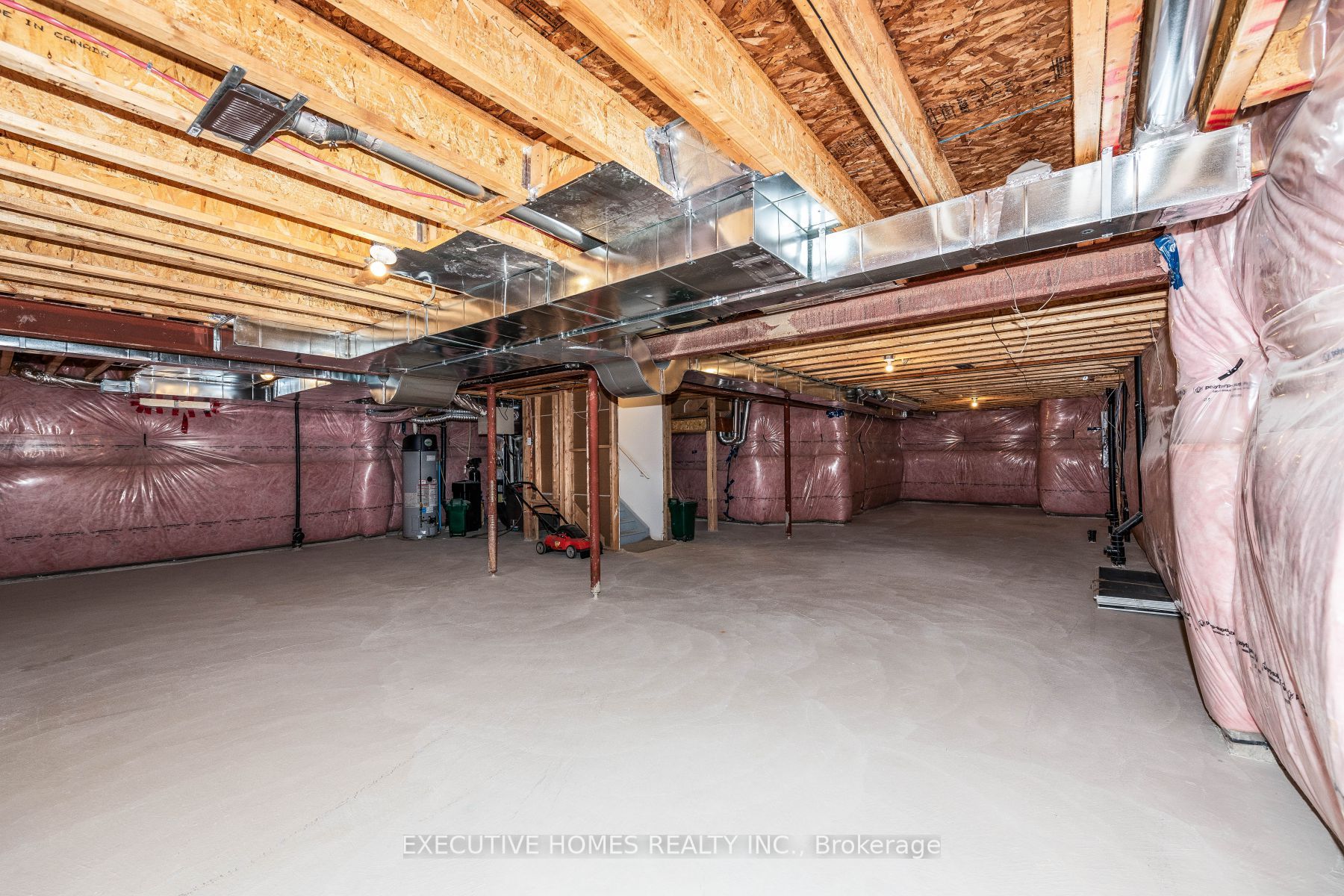 Listing W7009586 - Large Photo # 38