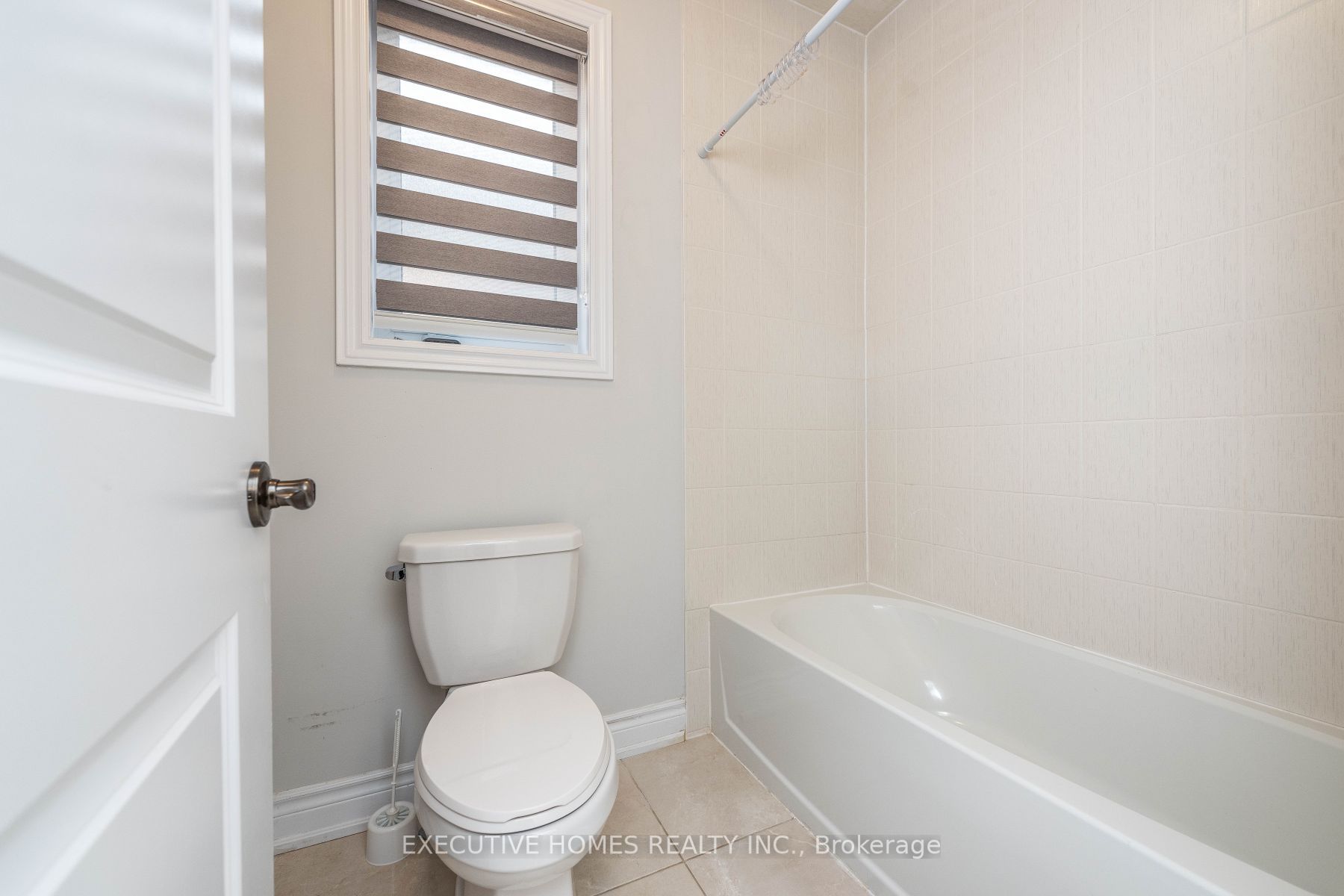 Listing W7009586 - Large Photo # 28