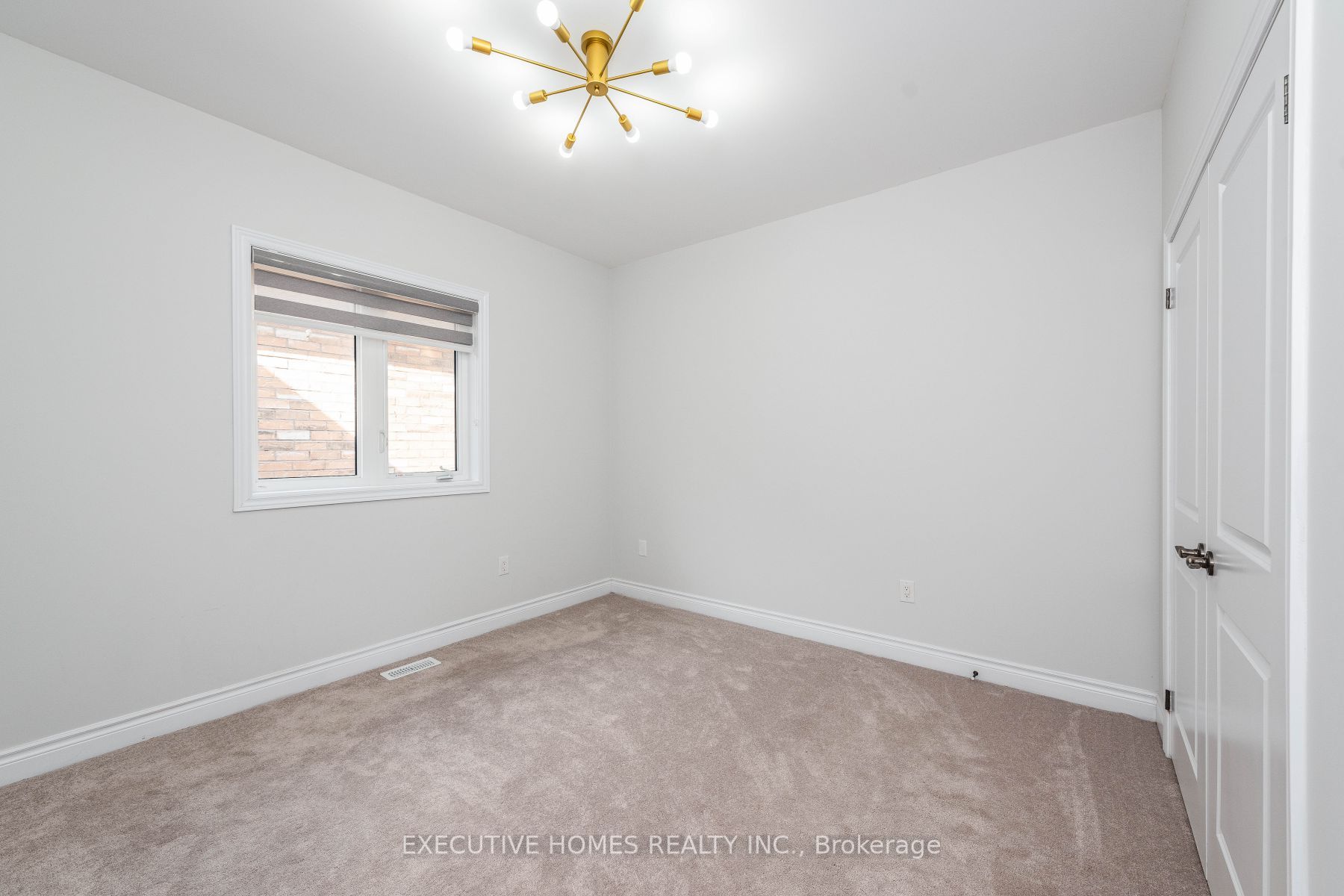 Listing W7009586 - Large Photo # 25