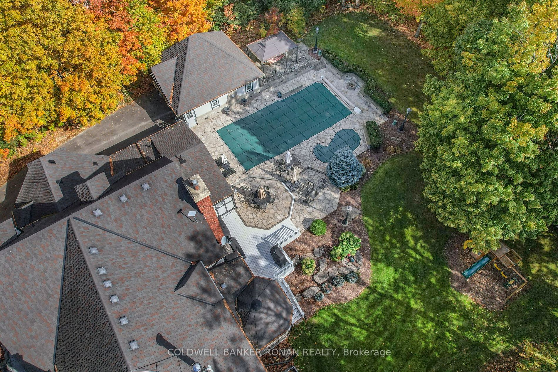 4255 Boston Mills Road