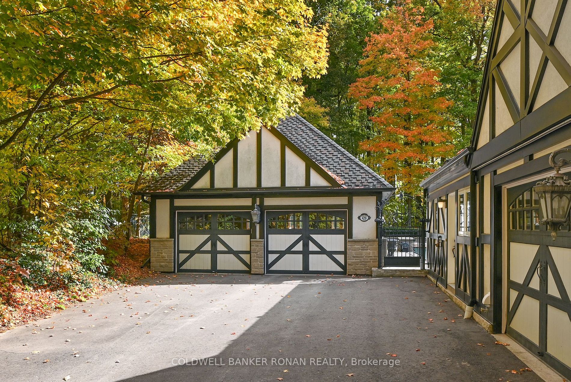 4255 Boston Mills Road