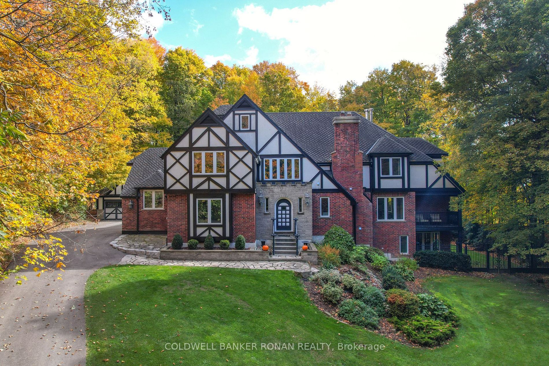 4255 Boston Mills Rd