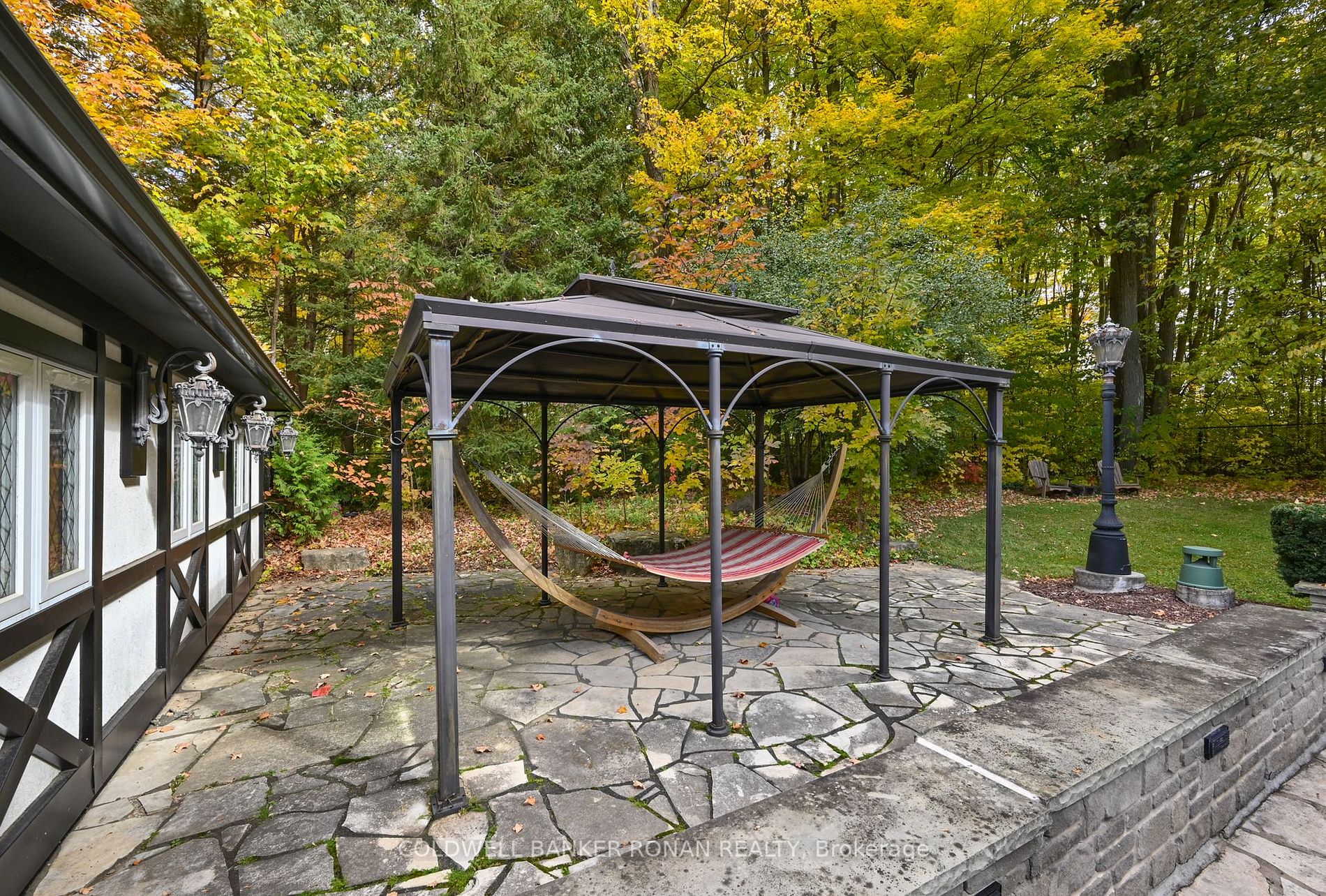 4255 Boston Mills Road