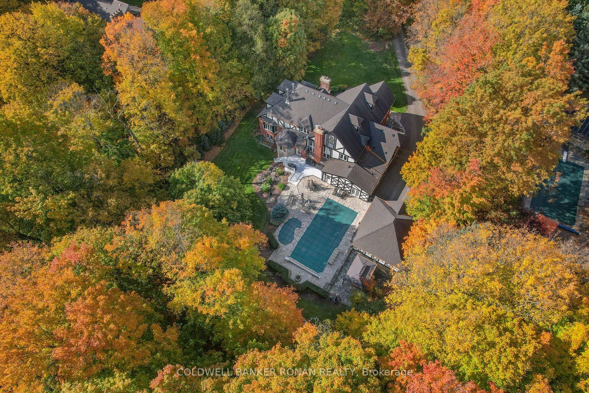4255 Boston Mills Road