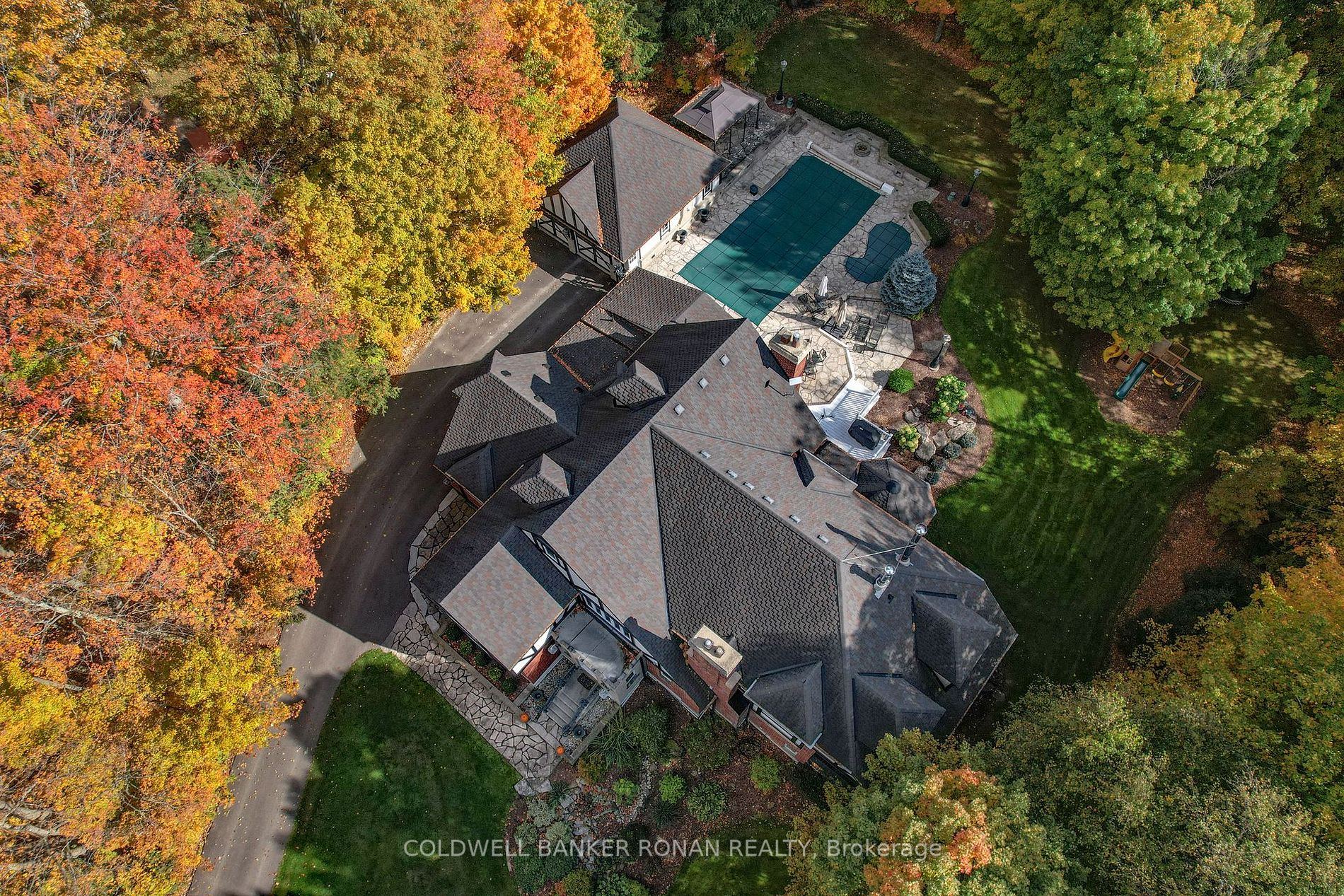 4255 Boston Mills Rd