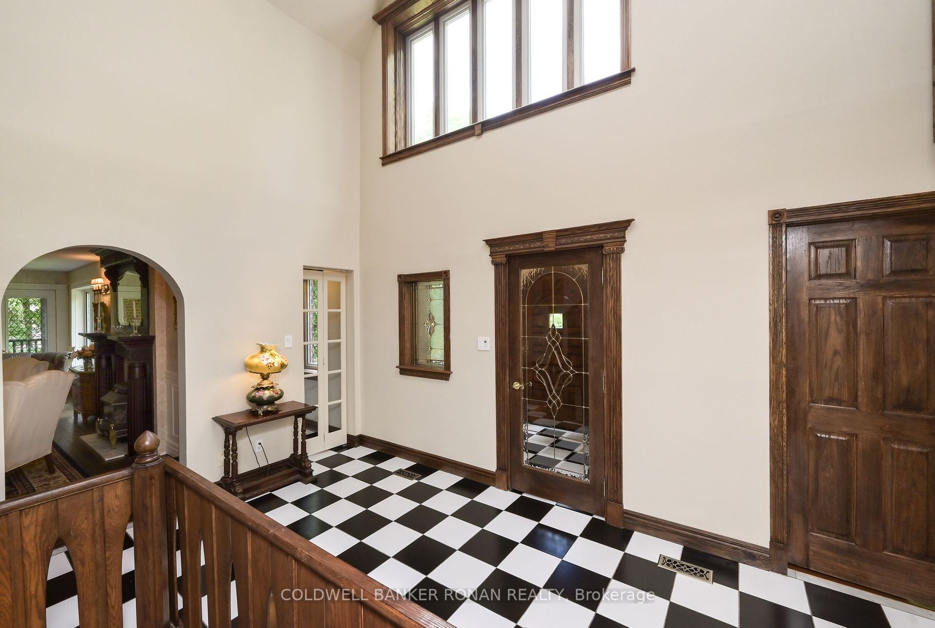 4255 Boston Mills Road