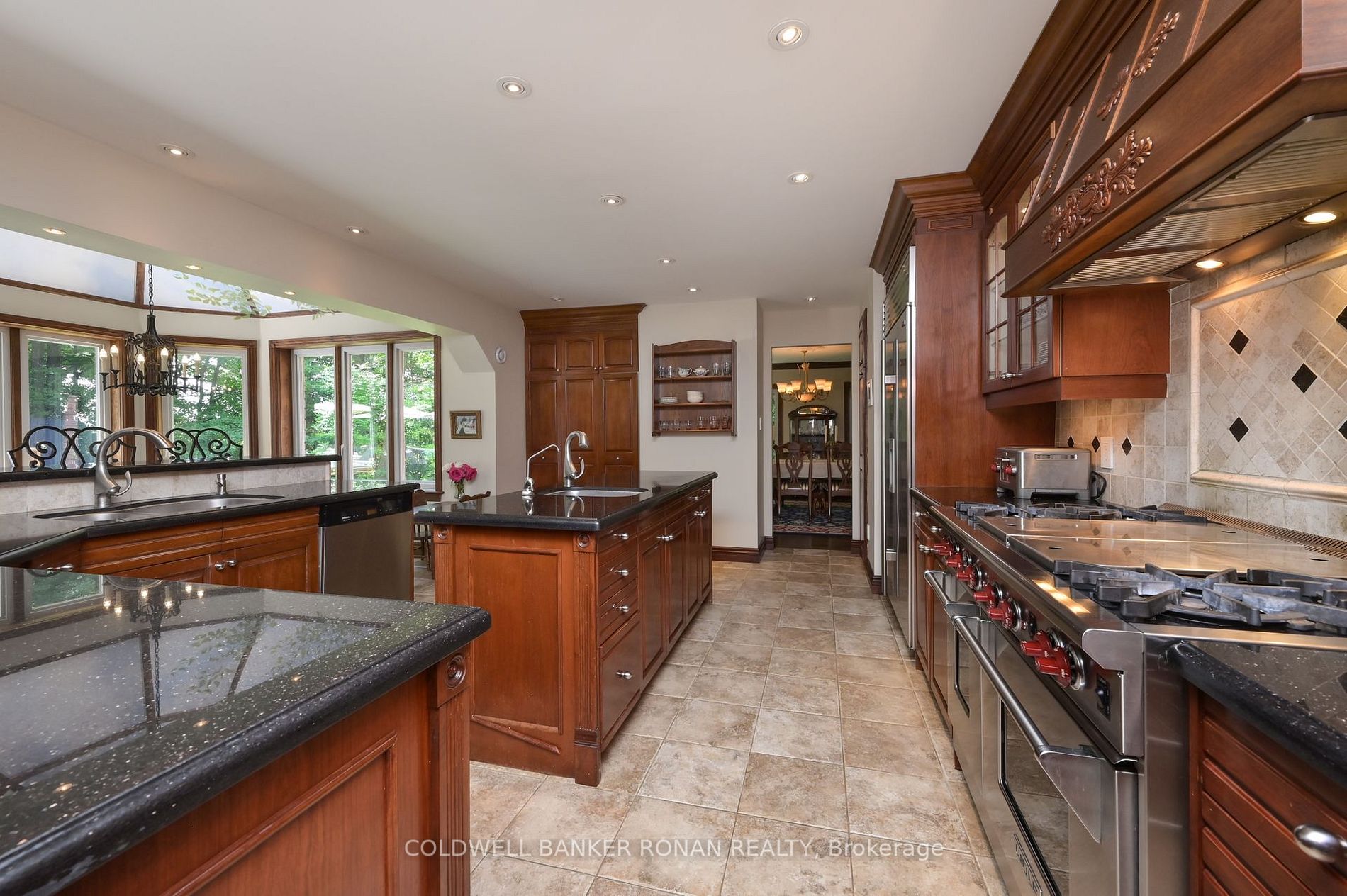 4255 Boston Mills Road