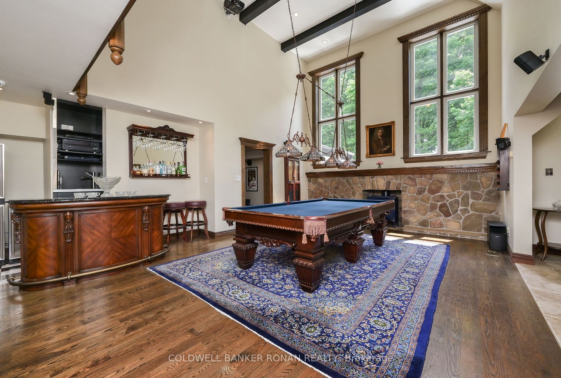 4255 Boston Mills Road