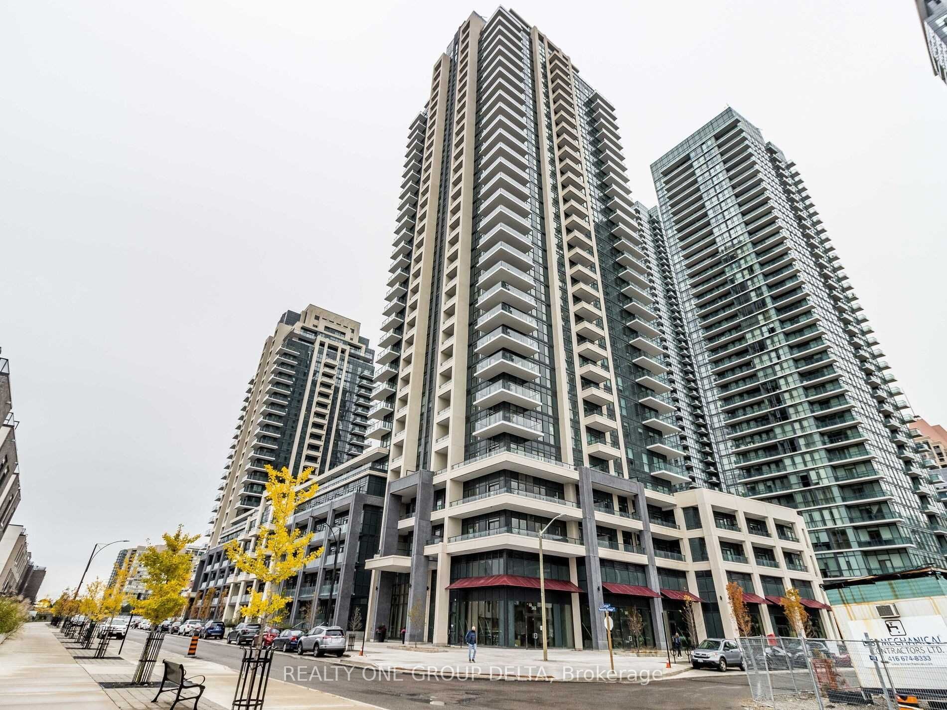Gph2 4055 Parkside Villag Dr, #0