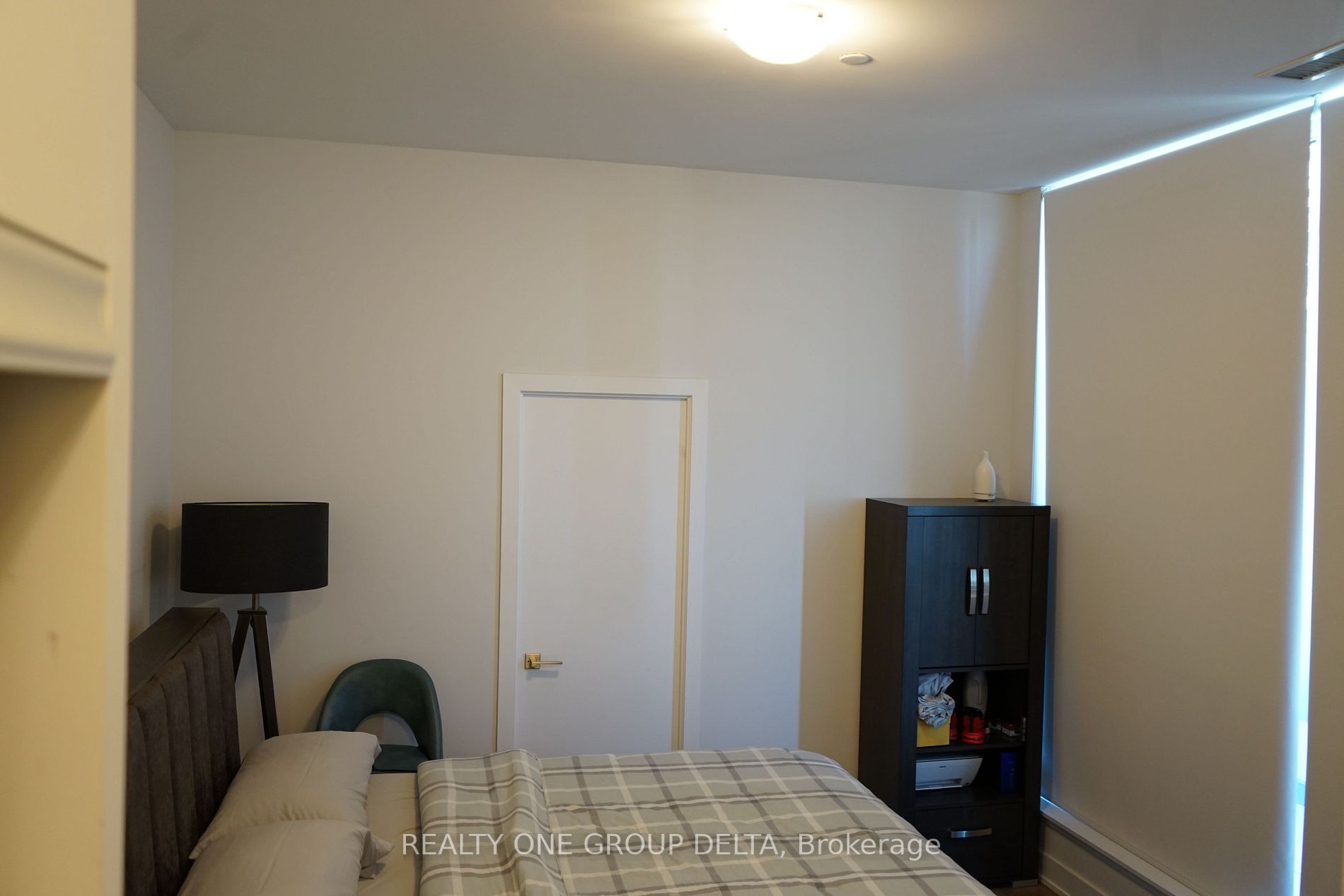 GPH2 4055 Parkside Villag Drive, #0