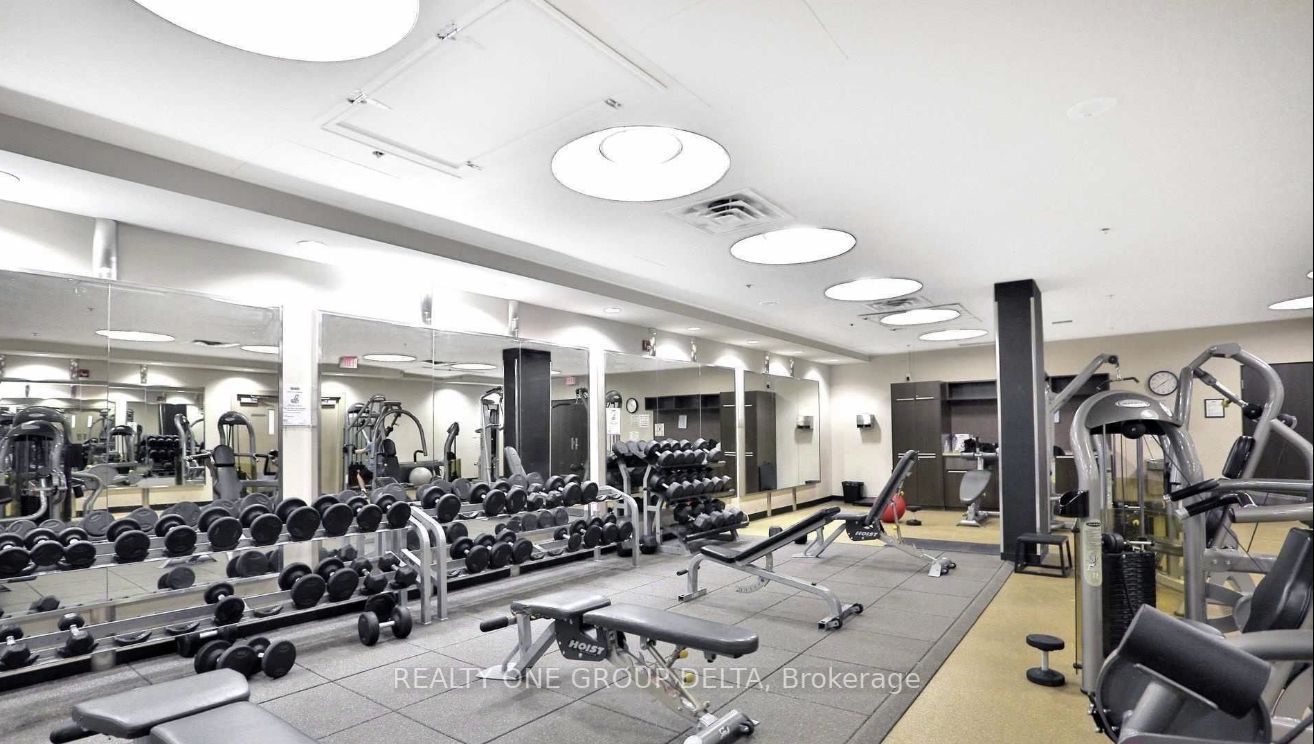 GPH2 4055 Parkside Villag Drive, #0