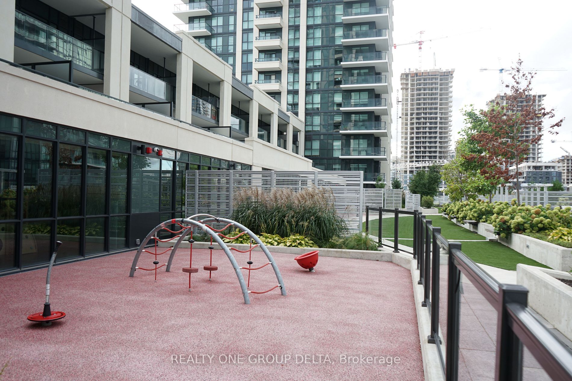 GPH2 4055 Parkside Villag Drive, #0