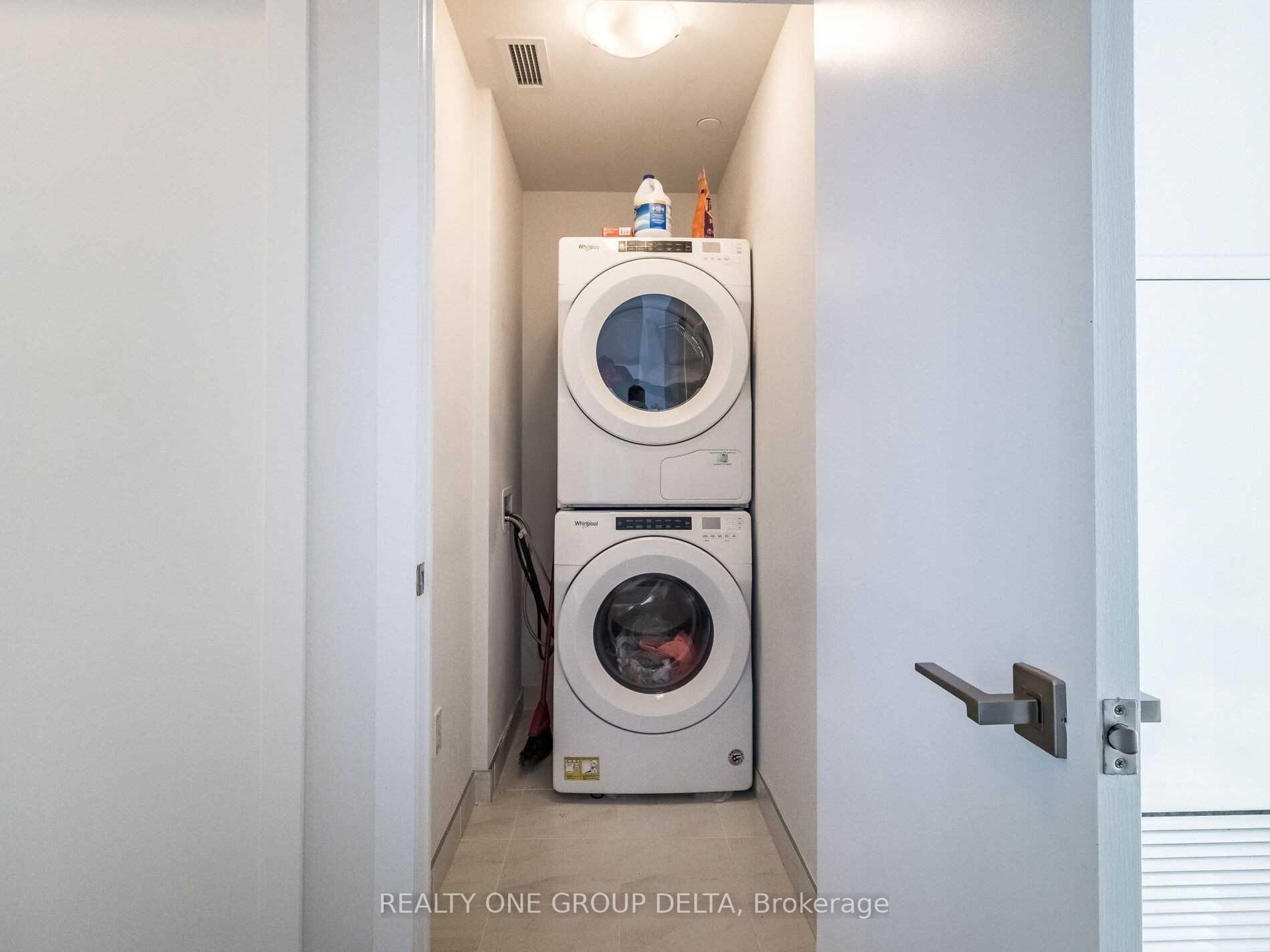 GPH2 4055 Parkside Villag Drive, #0