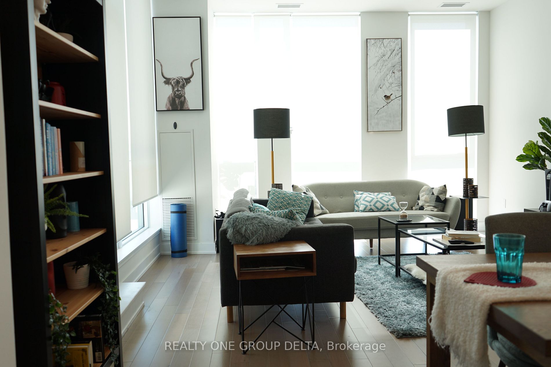 GPH2 4055 Parkside Villag Drive, #0