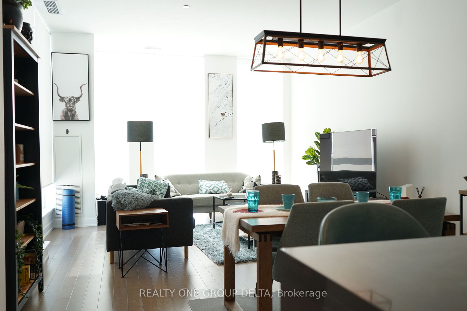 GPH2 4055 Parkside Villag Drive, #0