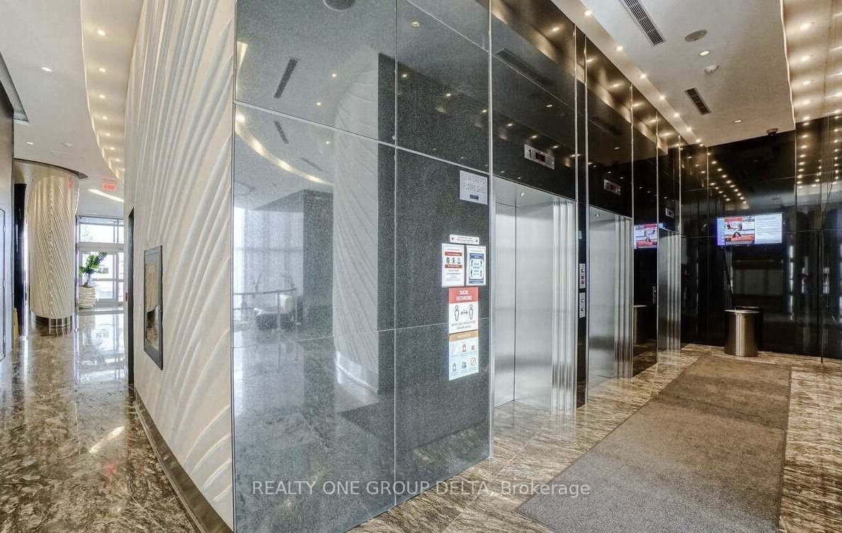 GPH2 4055 Parkside Villag Drive, #0