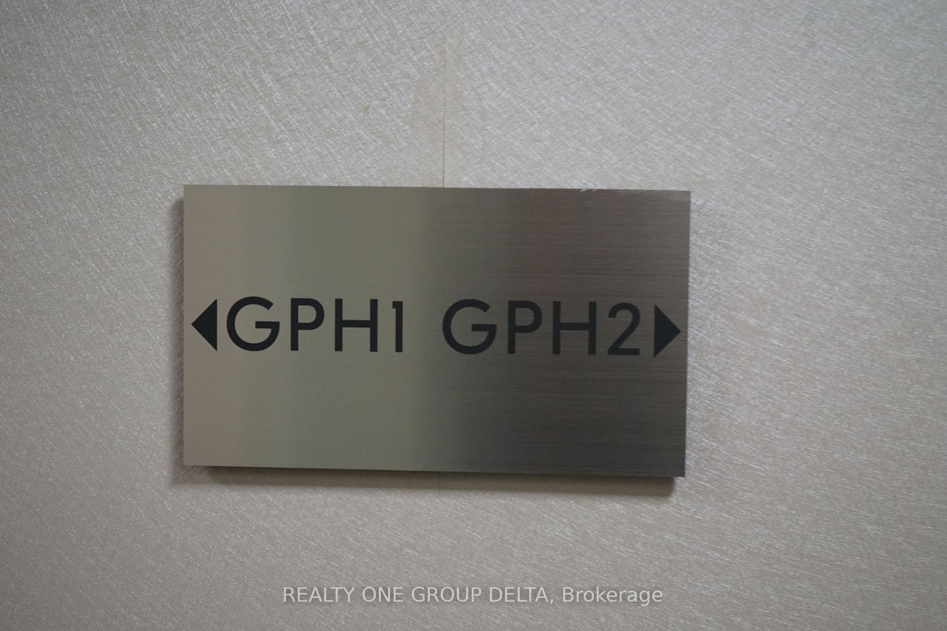 GPH2 4055 Parkside Villag Drive, #0