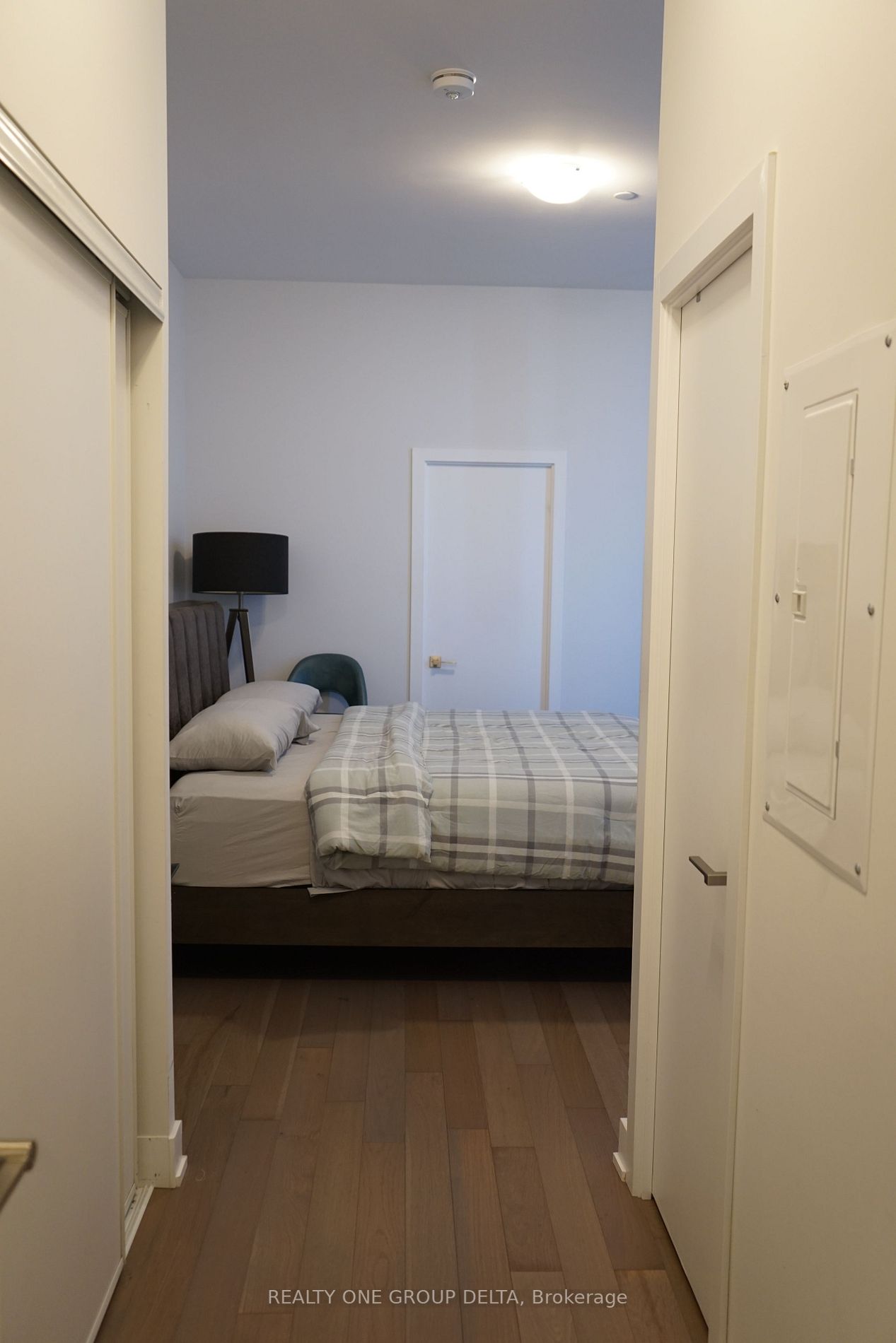 GPH2 4055 Parkside Villag Drive, #0
