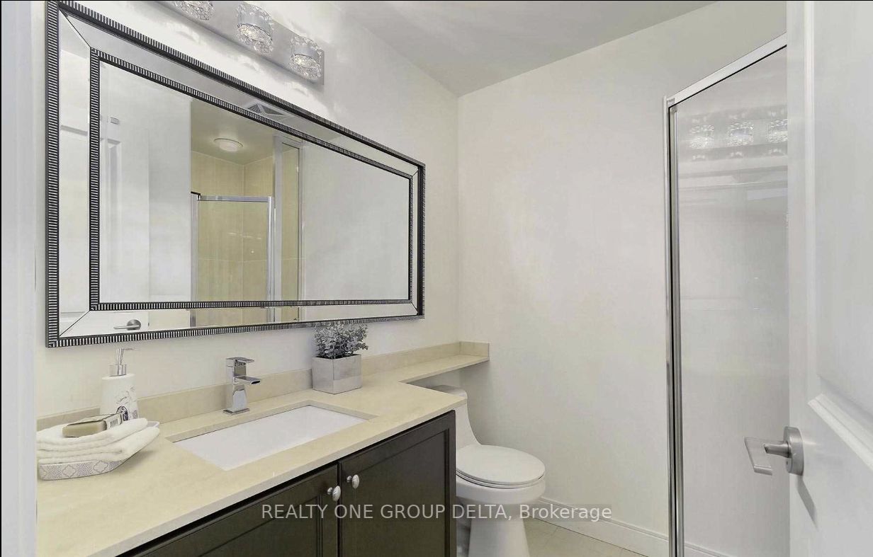 GPH2 4055 Parkside Villag Drive, #0