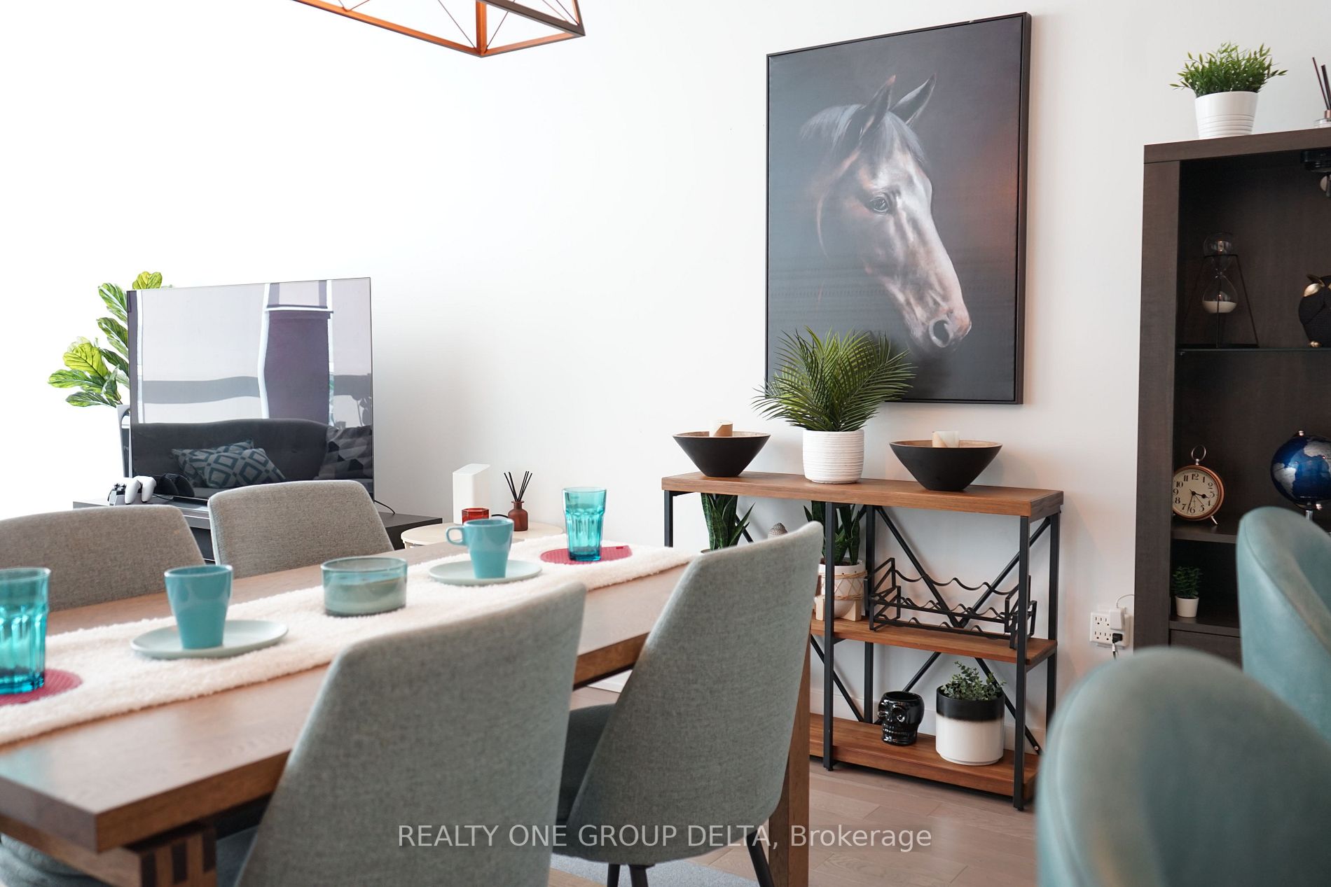 GPH2 4055 Parkside Villag Drive, #0