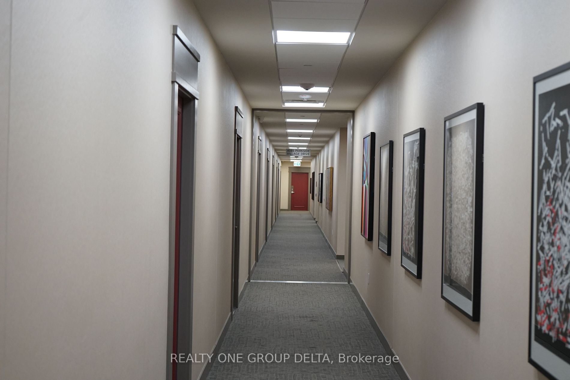GPH2 4055 Parkside Villag Drive, #0