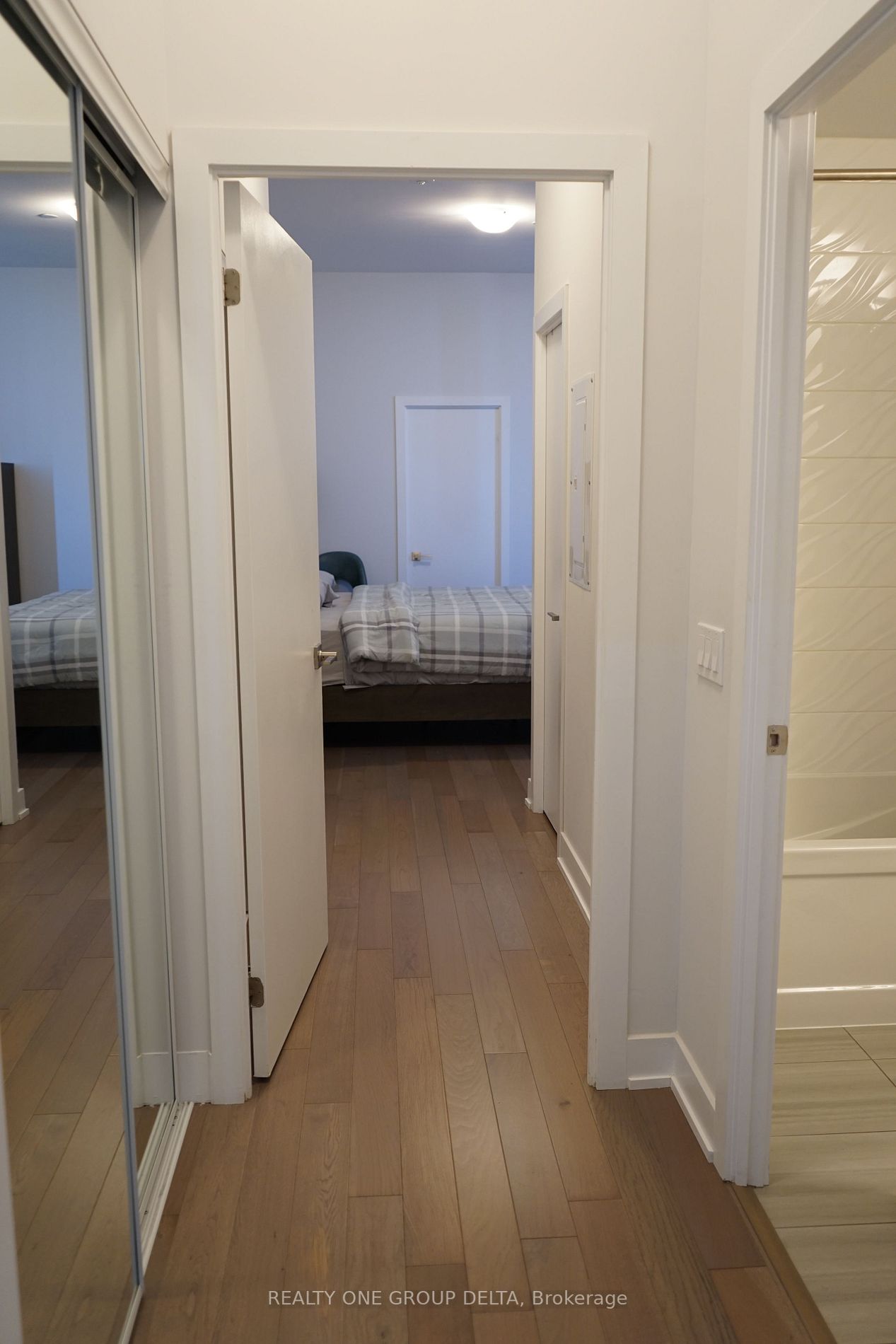 GPH2 4055 Parkside Villag Drive, #0