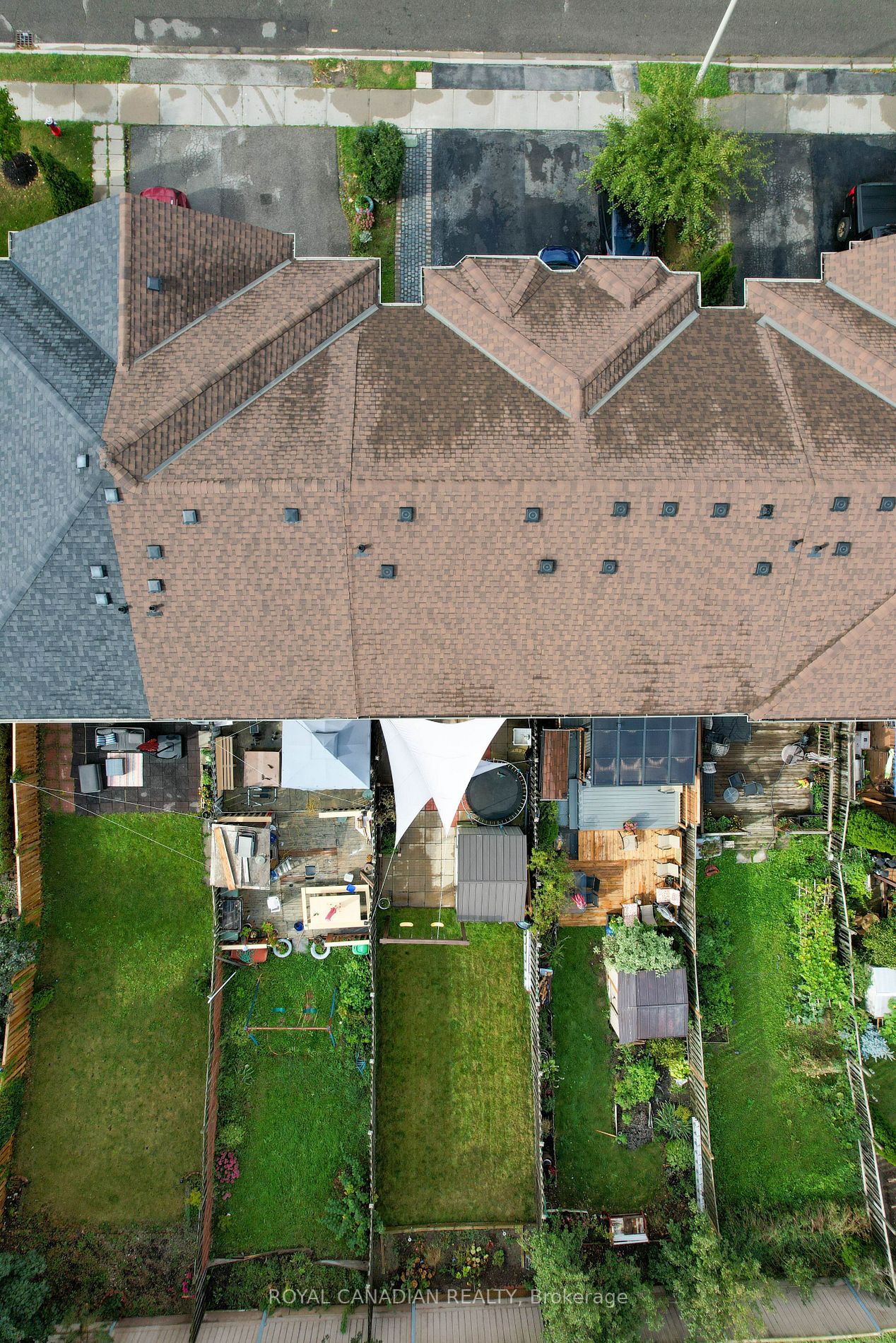 Listing W7009604 - Large Photo # 39