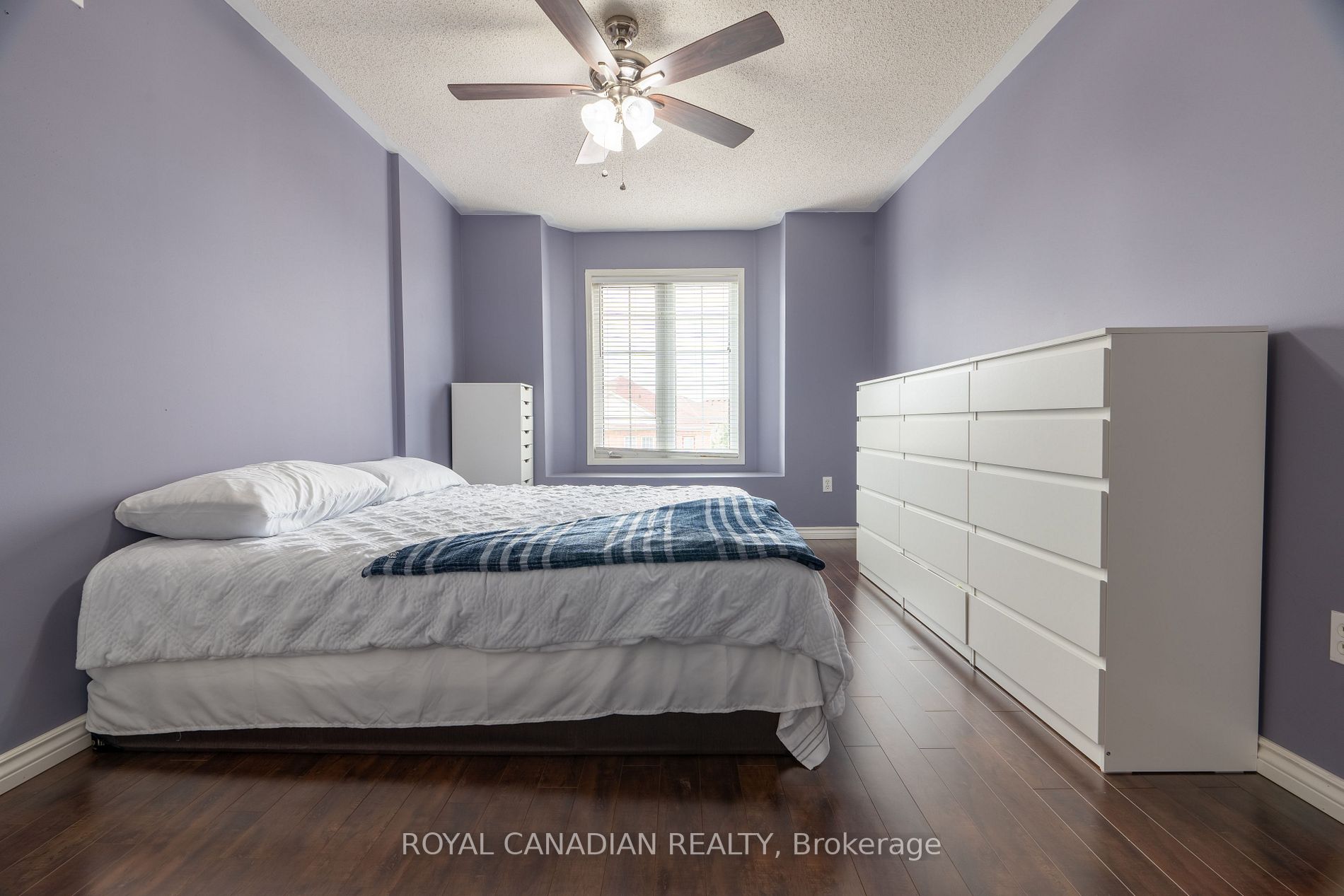 Listing W7009604 - Large Photo # 23