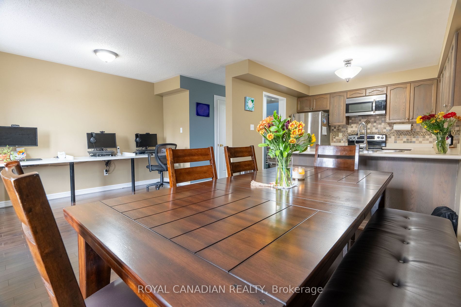 Listing W7009604 - Large Photo # 18