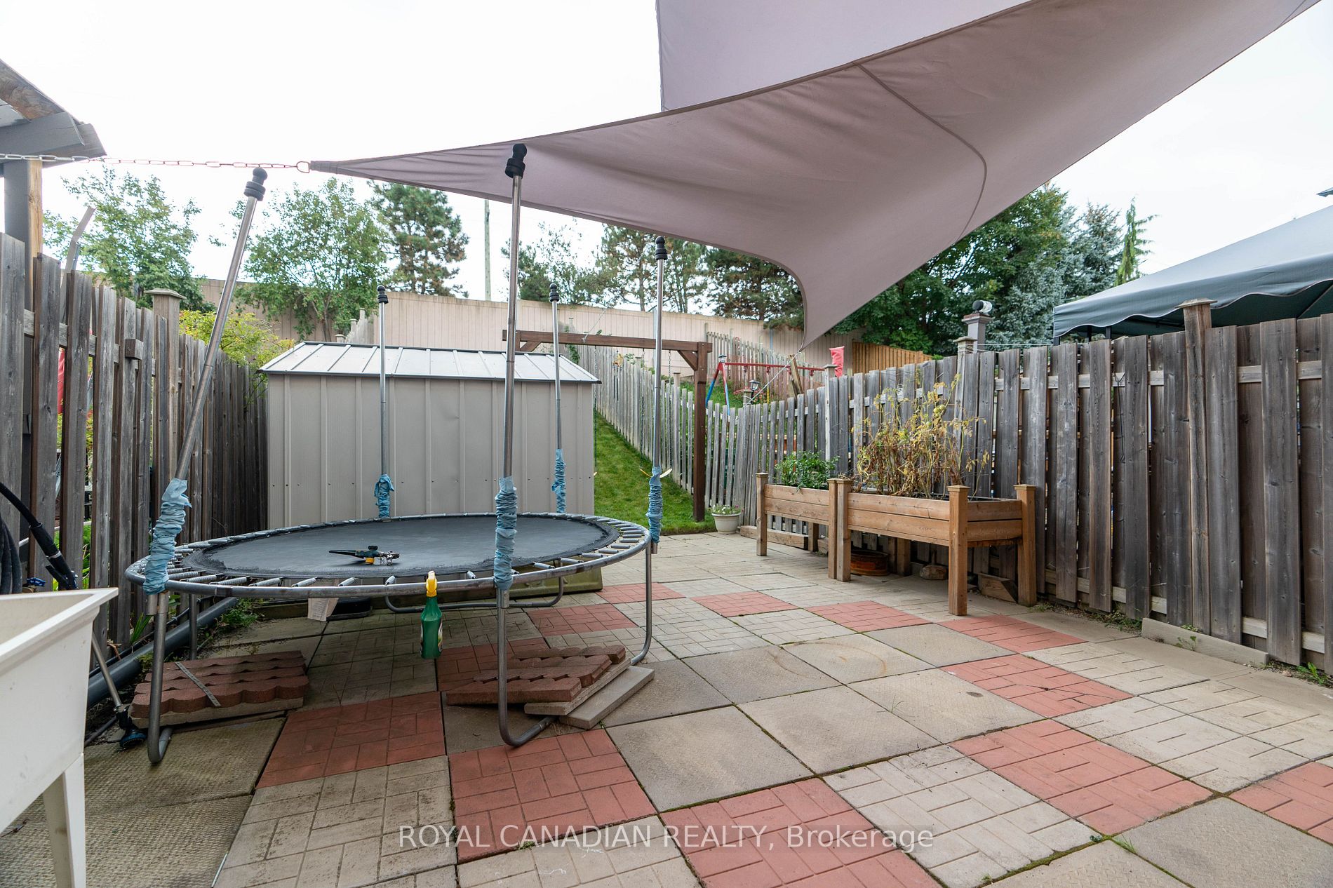Listing W7009604 - Large Photo # 37