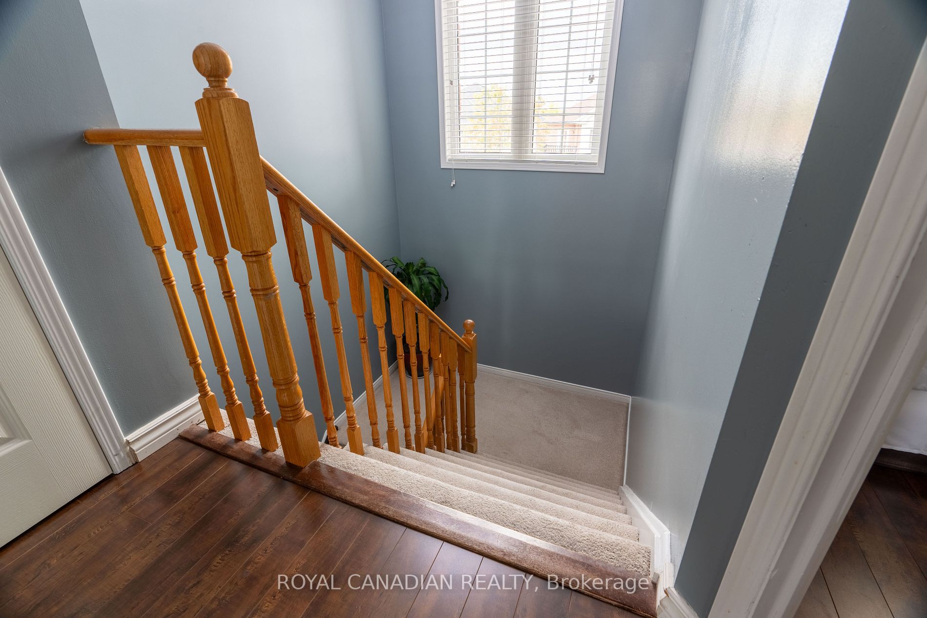 Listing W7009604 - Large Photo # 21