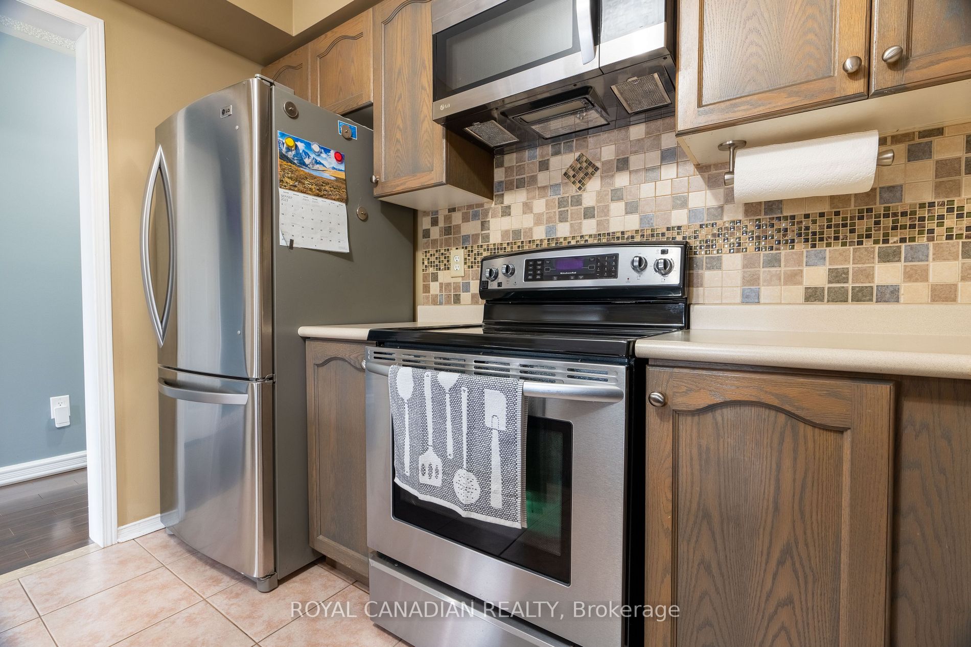 Listing W7009604 - Large Photo # 15