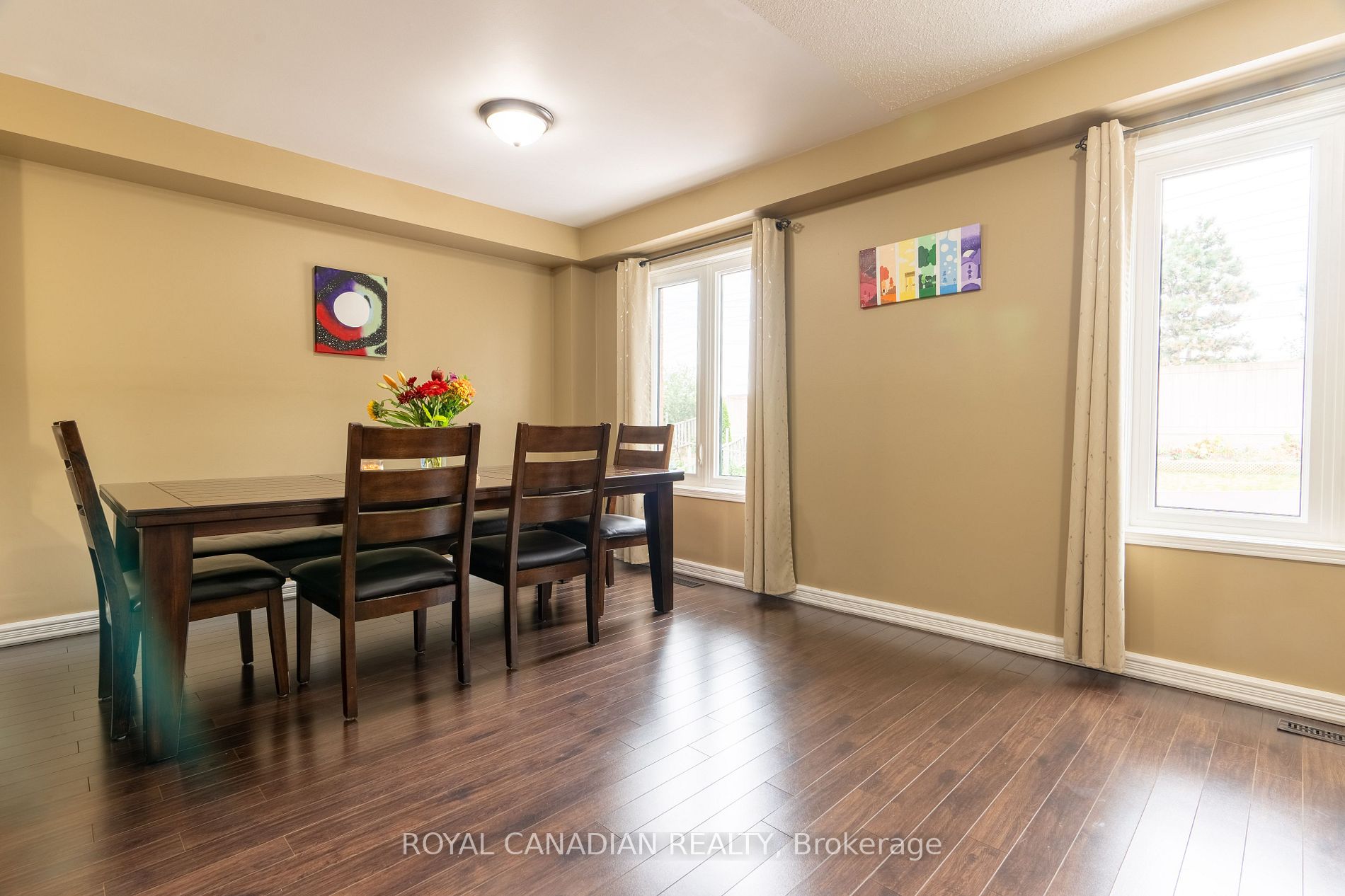 Listing W7009604 - Large Photo # 20
