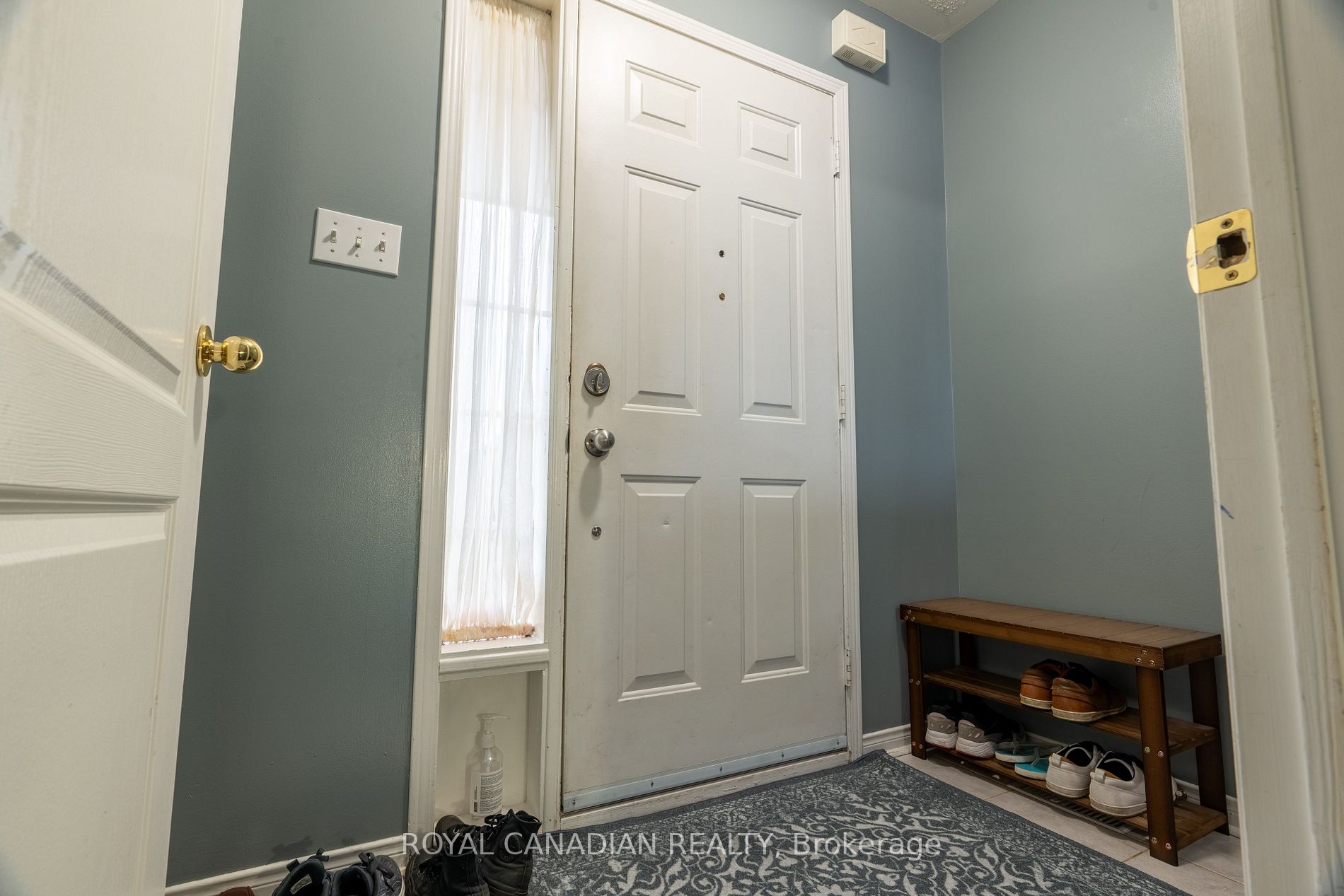 Listing W7009604 - Large Photo # 7