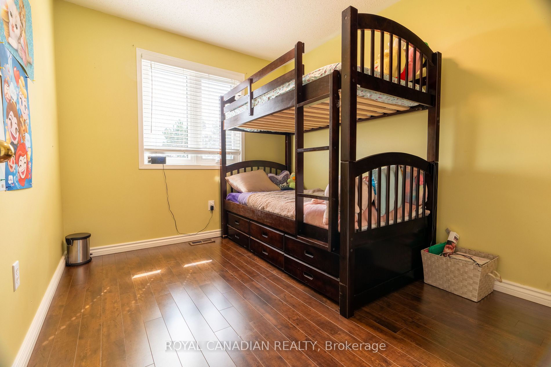 Listing W7009604 - Large Photo # 28