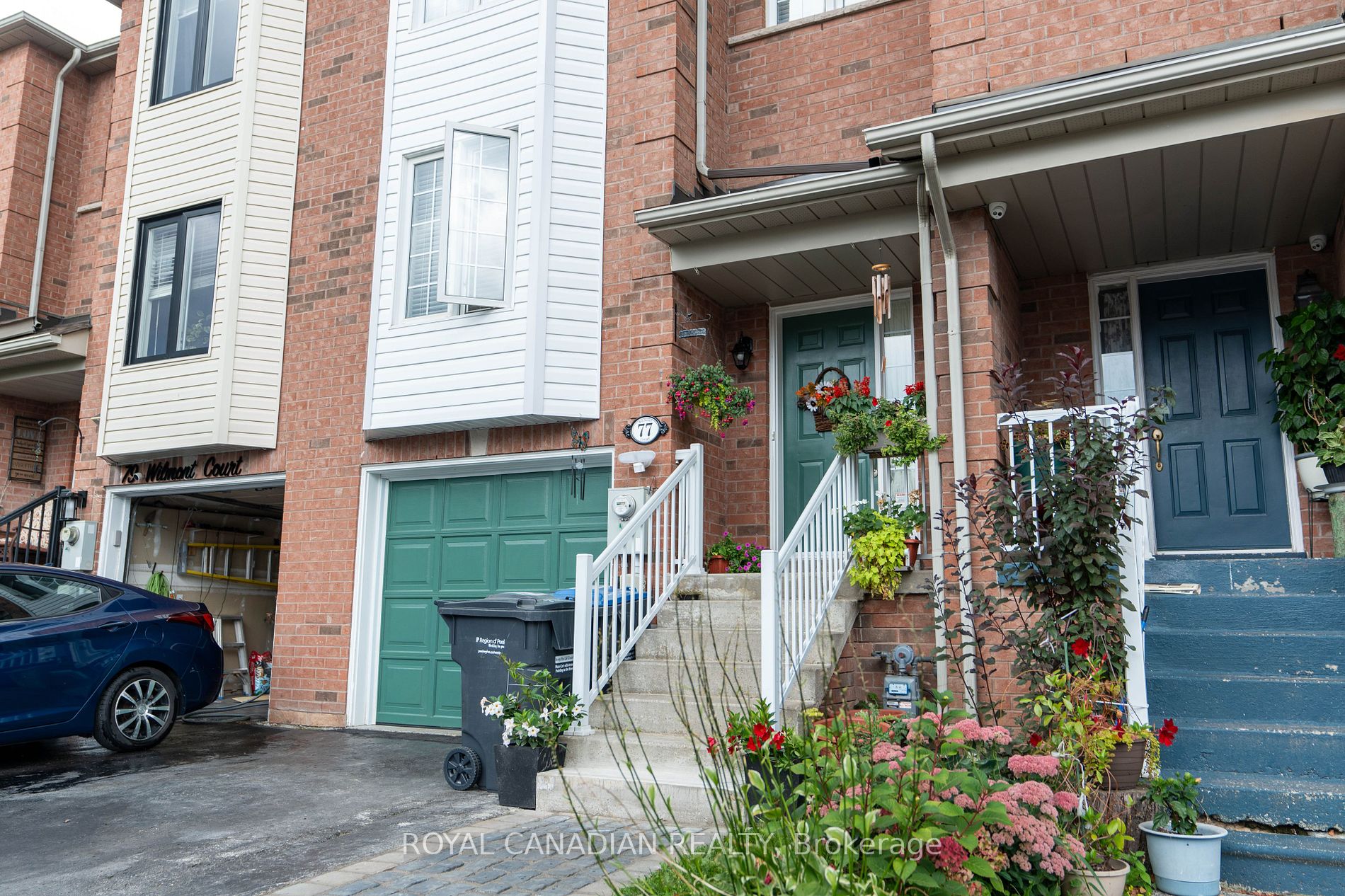 Listing W7009604 - Large Photo # 4