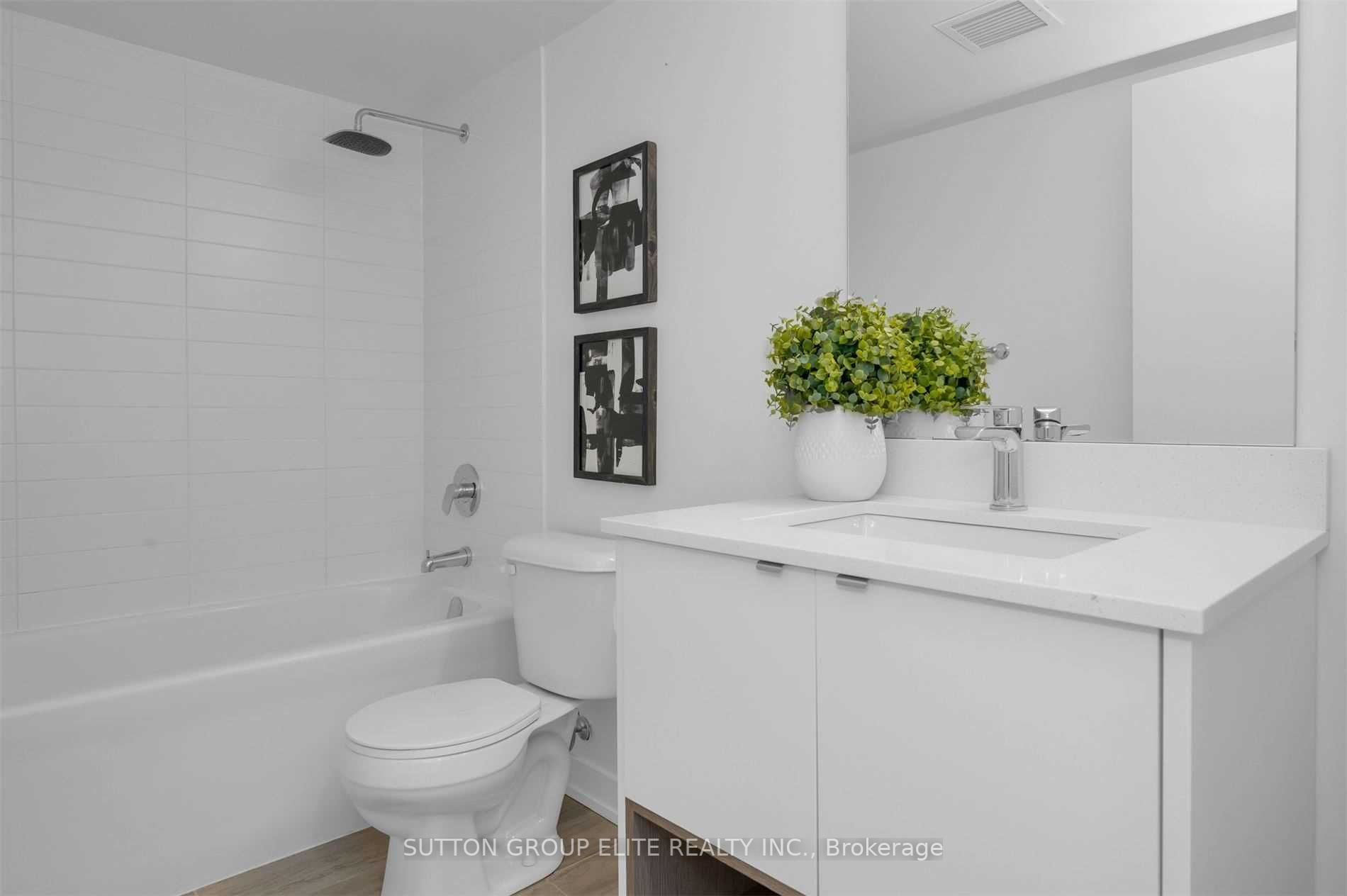 1133 Cooke Blvd, #803